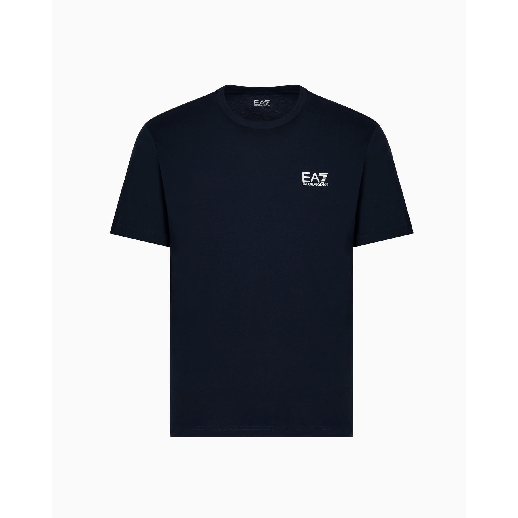 product/e/a/ea7-emporio-armani_8npt25-pjvpz-1562_bleu_1.jpg