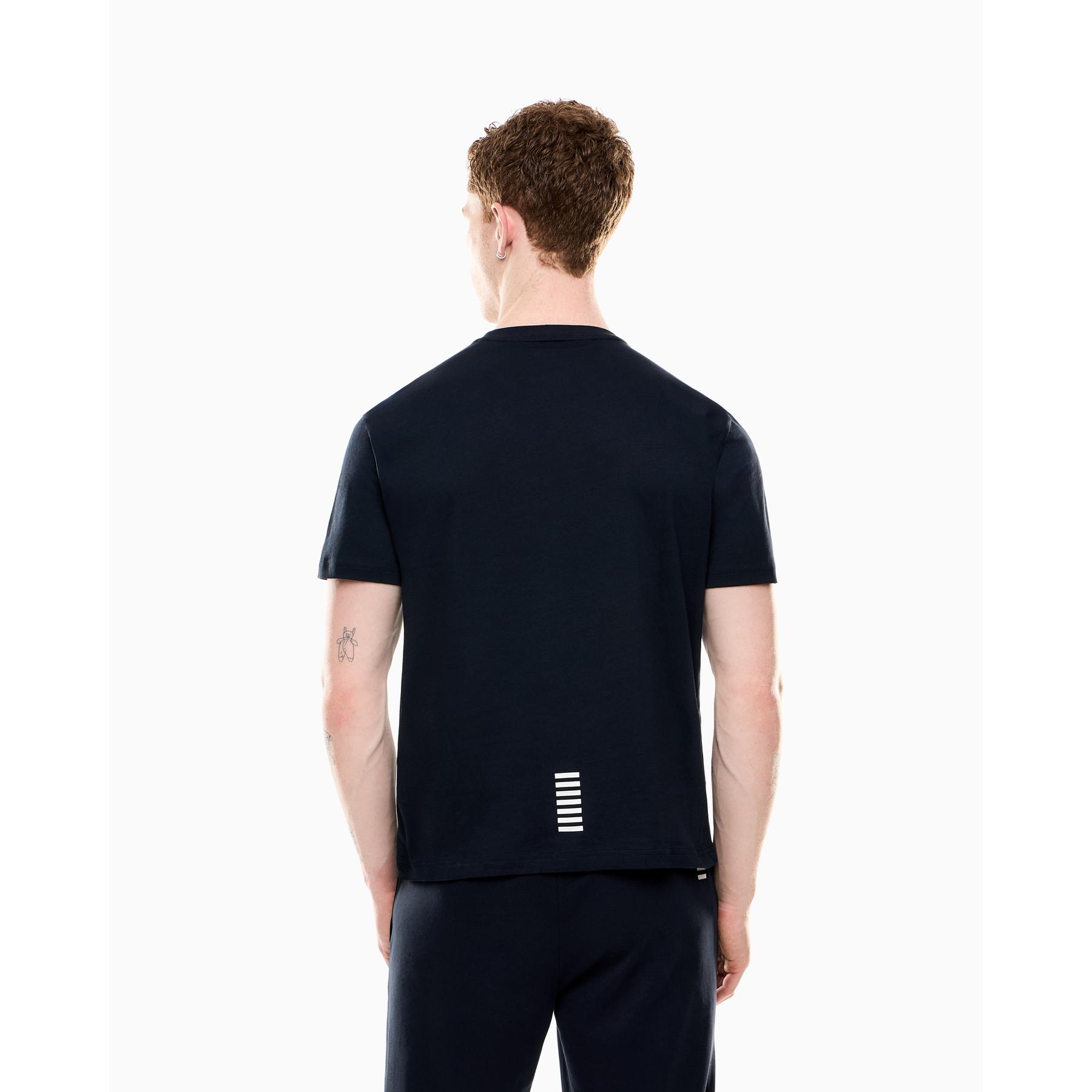 product/e/a/ea7-emporio-armani_8npt25-pjvpz-1562_bleu_4.jpg