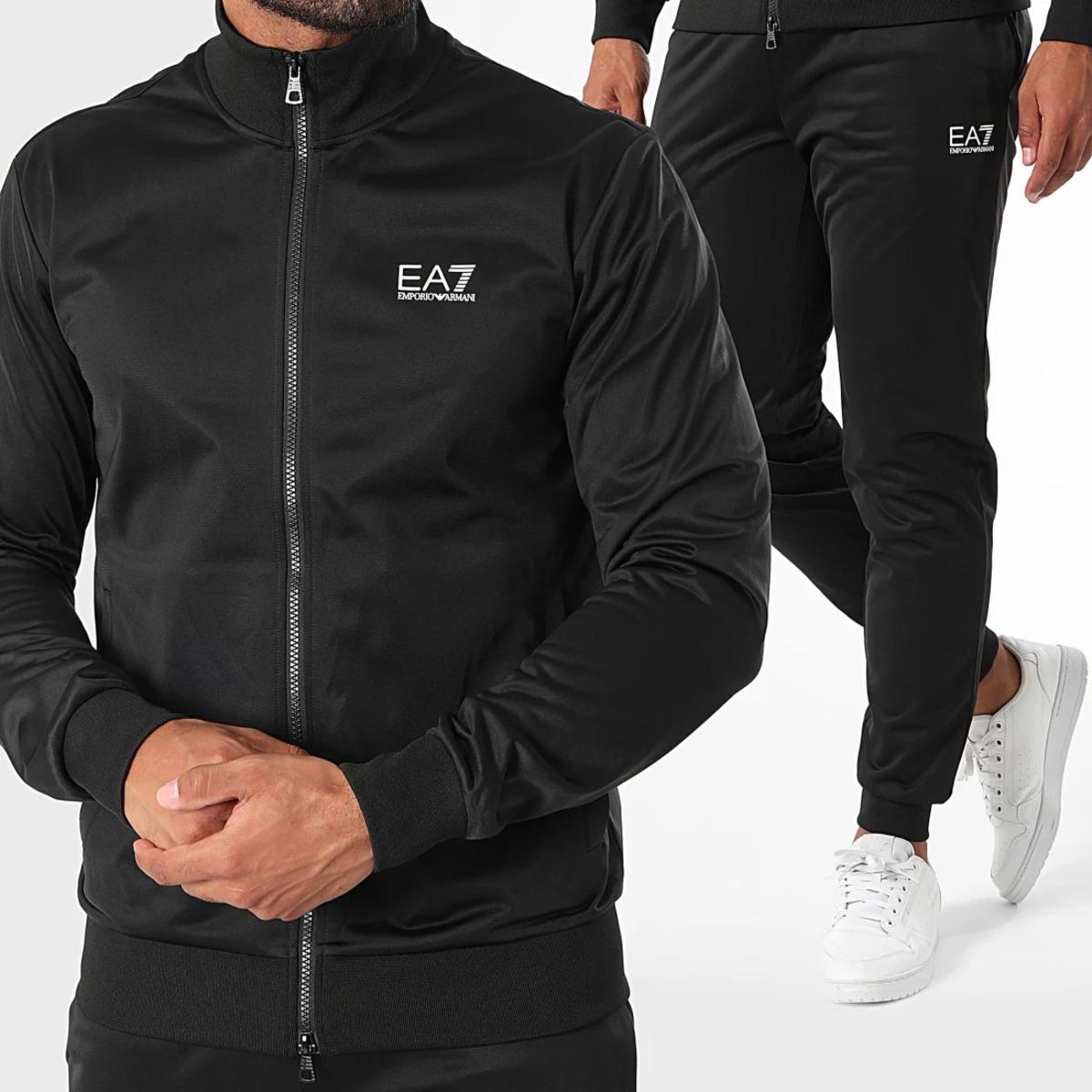 product/e/a/ea7-emporio-armani_8npv65-pjhcz_noir-rouge_1.jpg