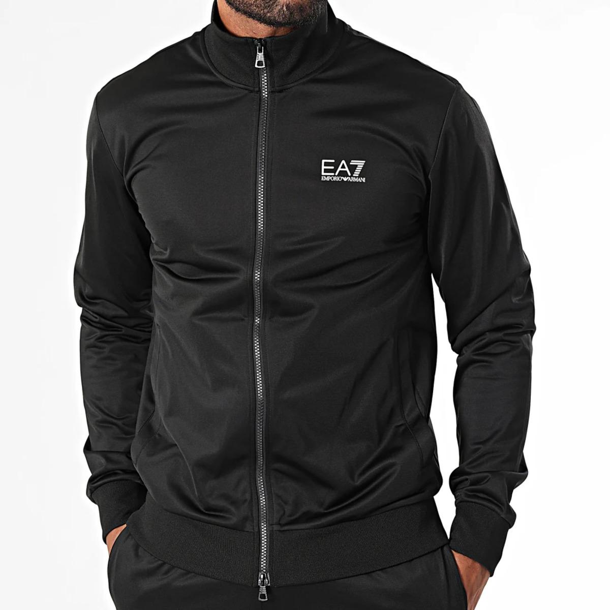product/e/a/ea7-emporio-armani_8npv65-pjhcz_noir-rouge_2.jpg
