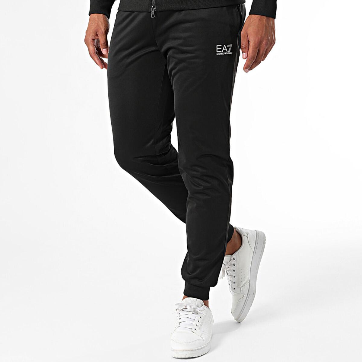 product/e/a/ea7-emporio-armani_8npv65-pjhcz_noir-rouge_3.jpg