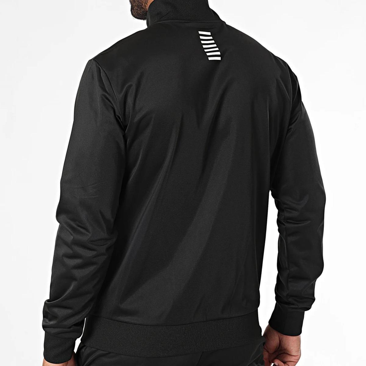 product/e/a/ea7-emporio-armani_8npv65-pjhcz_noir-rouge_4.jpg