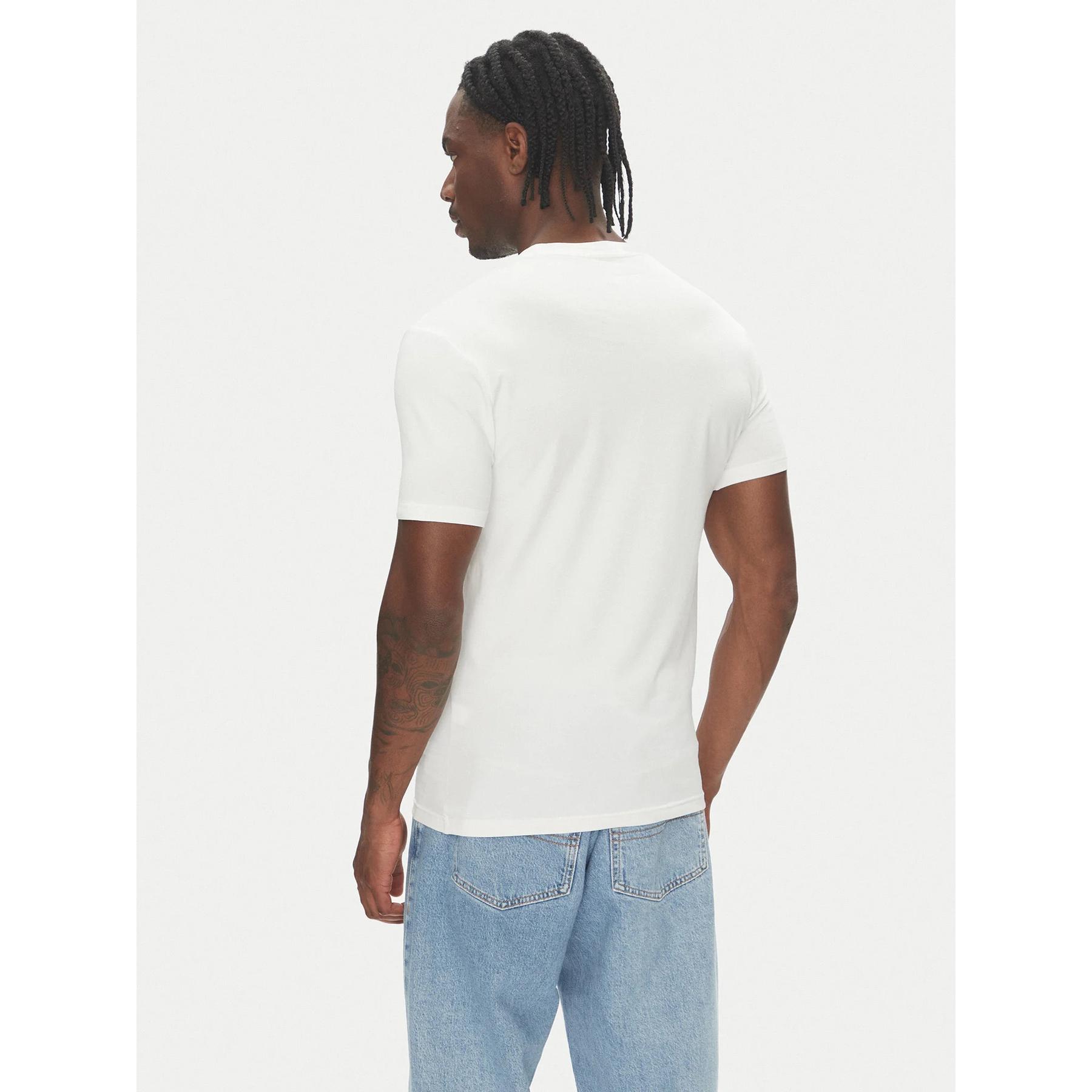 product/e/a/ea7-emporio-armani_em000379-af10774-u0002_blanc_3.jpg