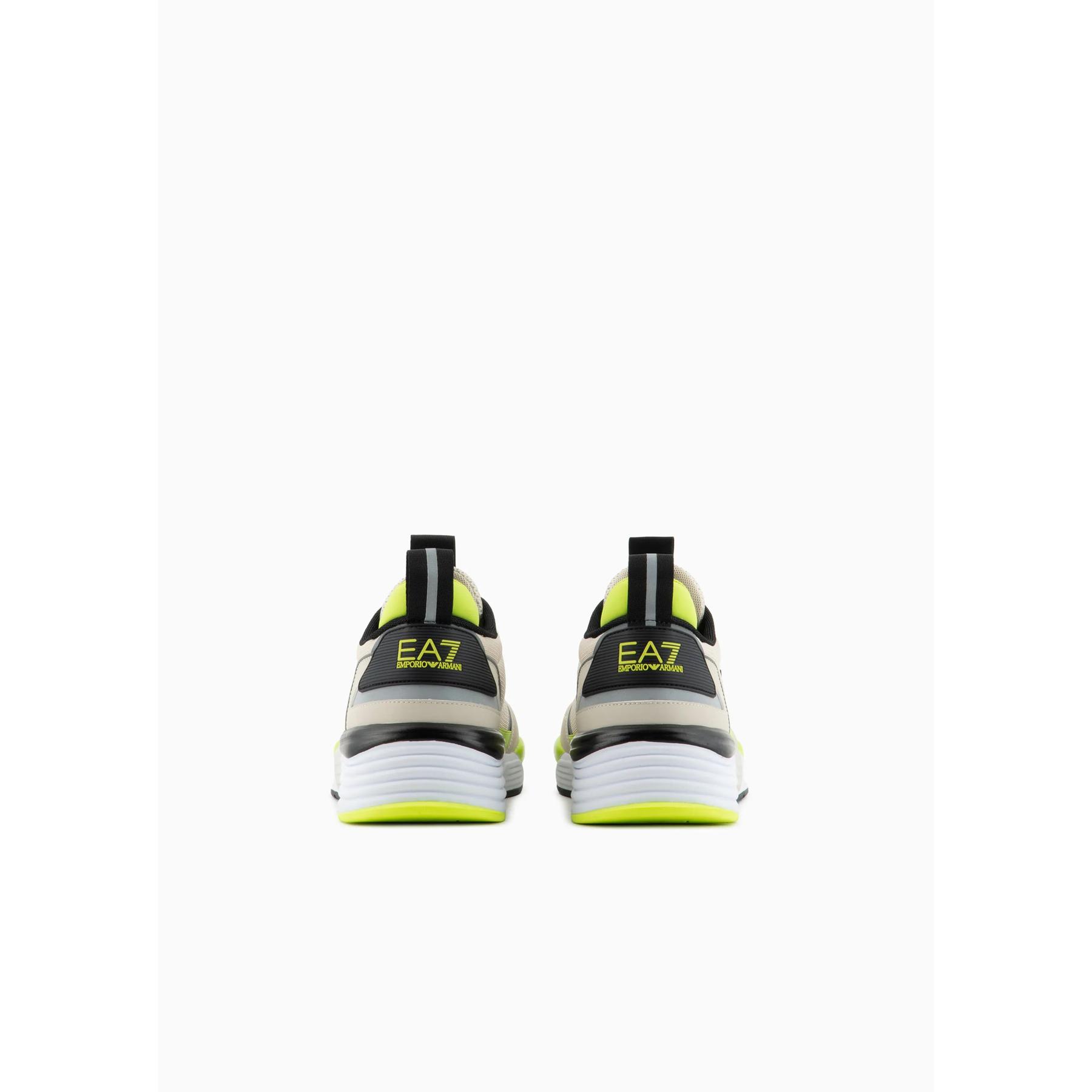 e/a/ea7-emporio-armani_x8x070-xk165-t576_3.jpg