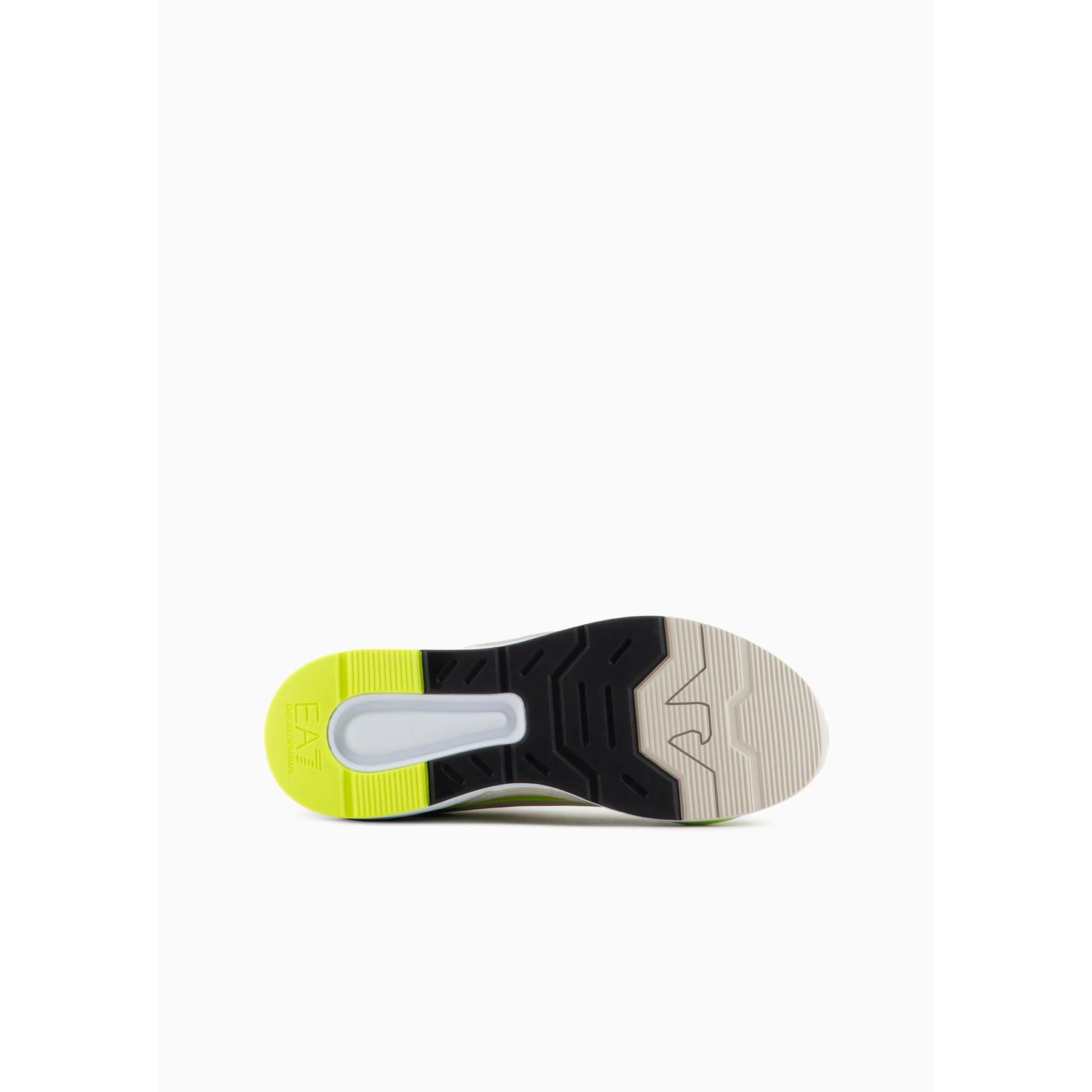 e/a/ea7-emporio-armani_x8x070-xk165-t576_4.jpg