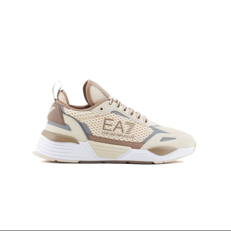 product/e/a/ea7-emporio-armani_x8x159-xk379-t996_beige_1.jpg