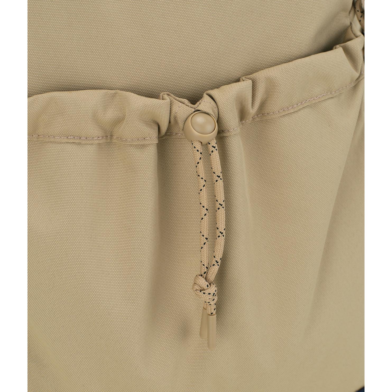 product/e/a/eastpak_ek0a5bj38o7_travertine_19.jpg