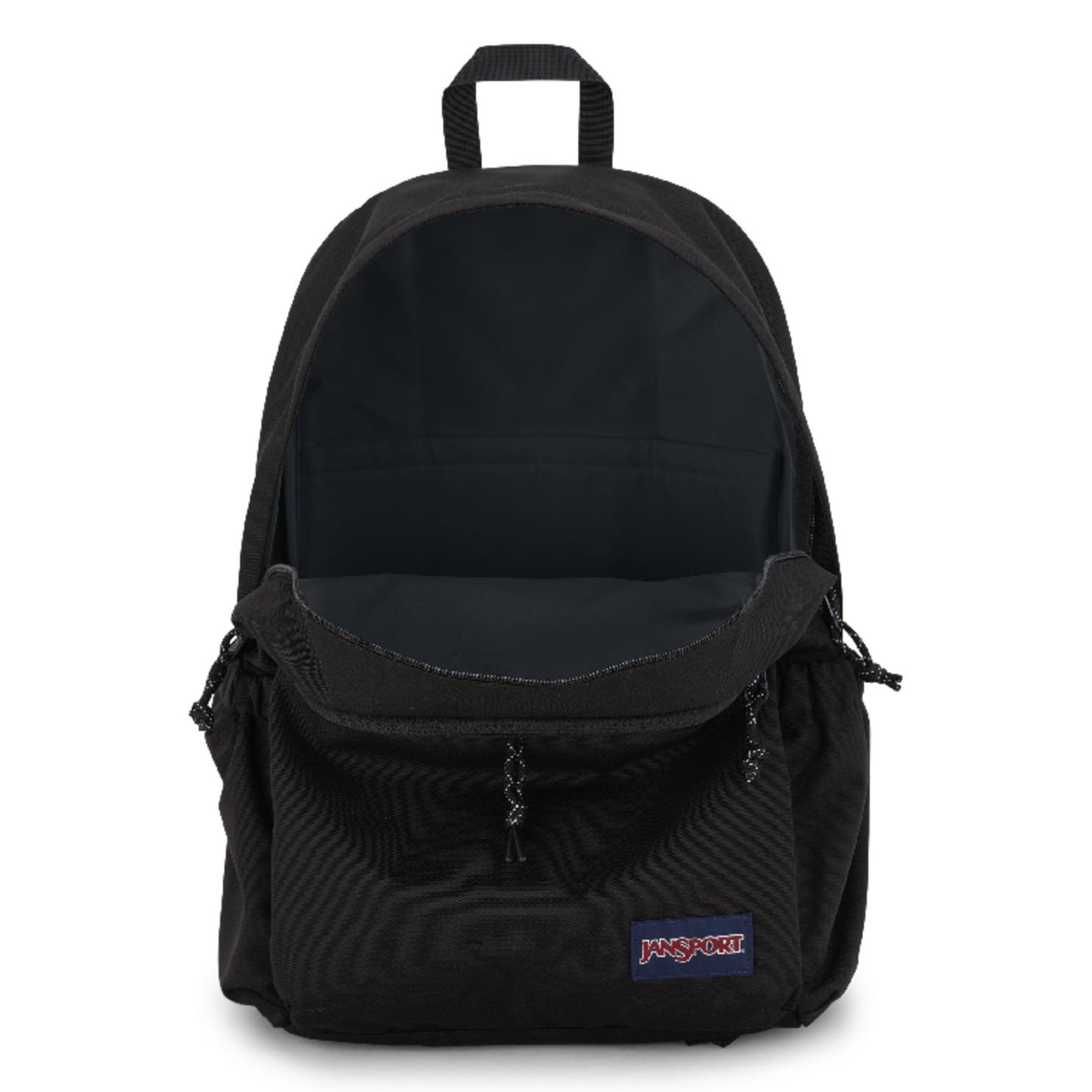 product/e/a/eastpak_ek0a5bj3n55_black_12.jpg