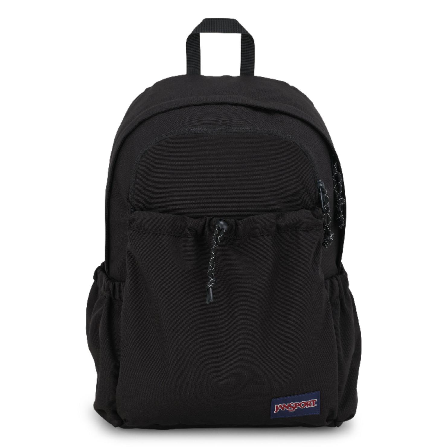 product/e/a/eastpak_ek0a5bj3n55_black_14.jpg