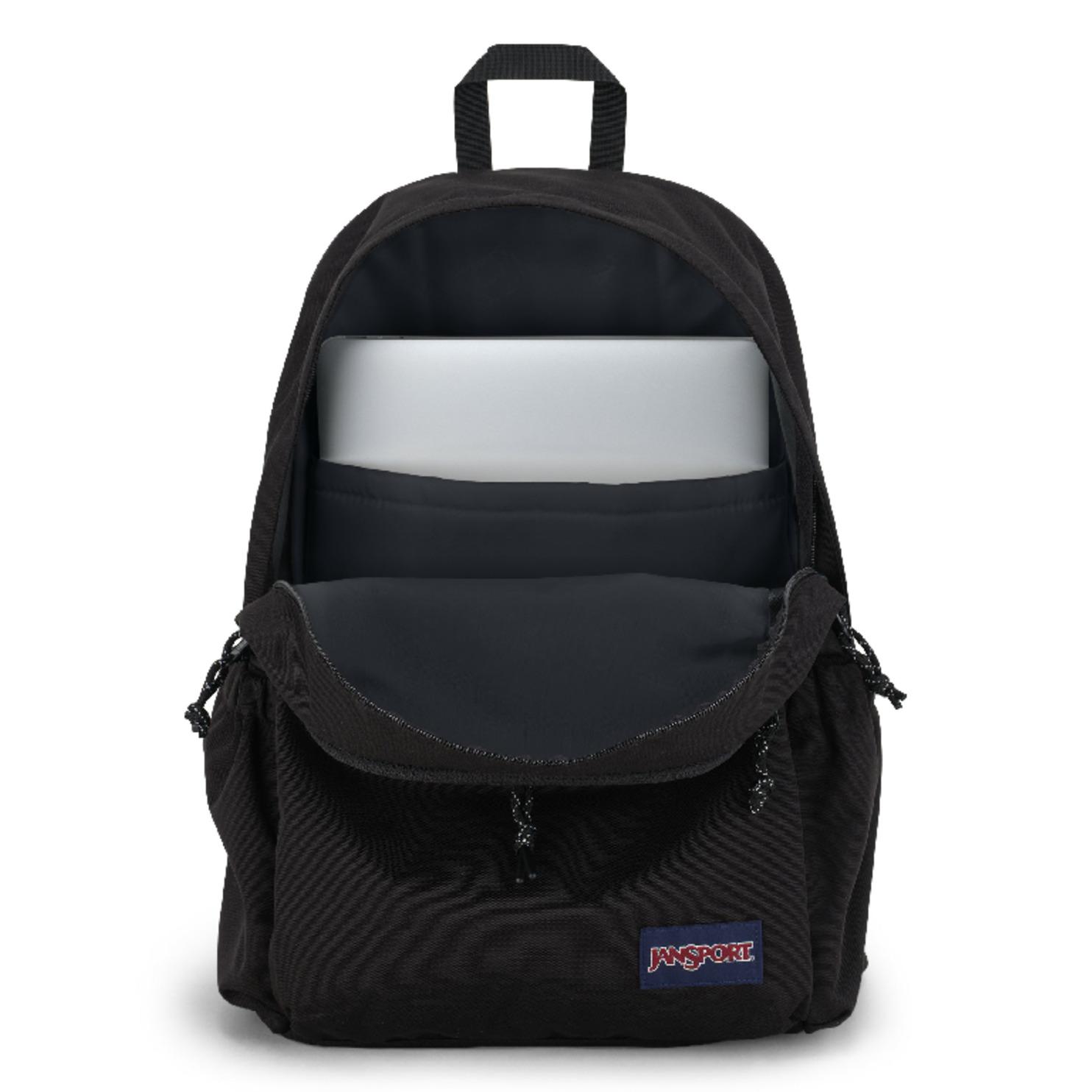 product/e/a/eastpak_ek0a5bj3n55_black_15.jpg