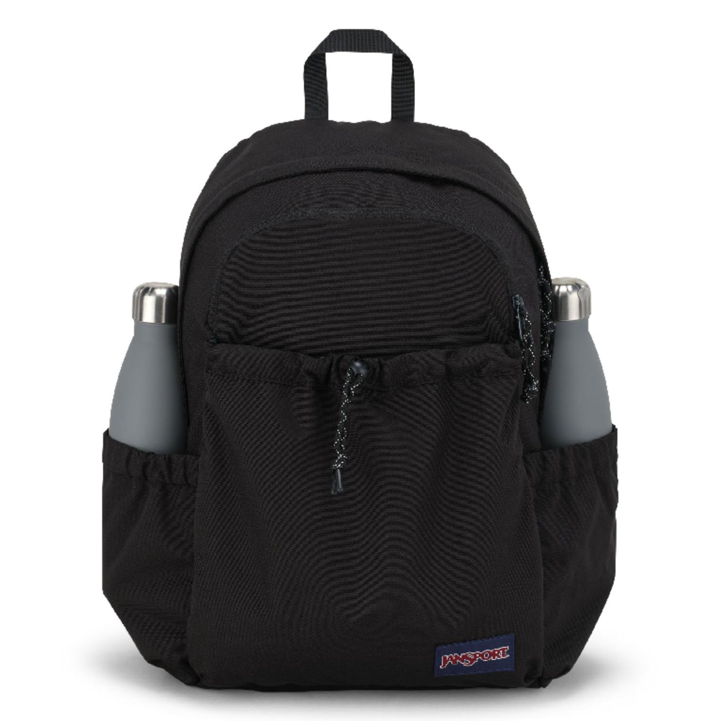 product/e/a/eastpak_ek0a5bj3n55_black_16.jpg