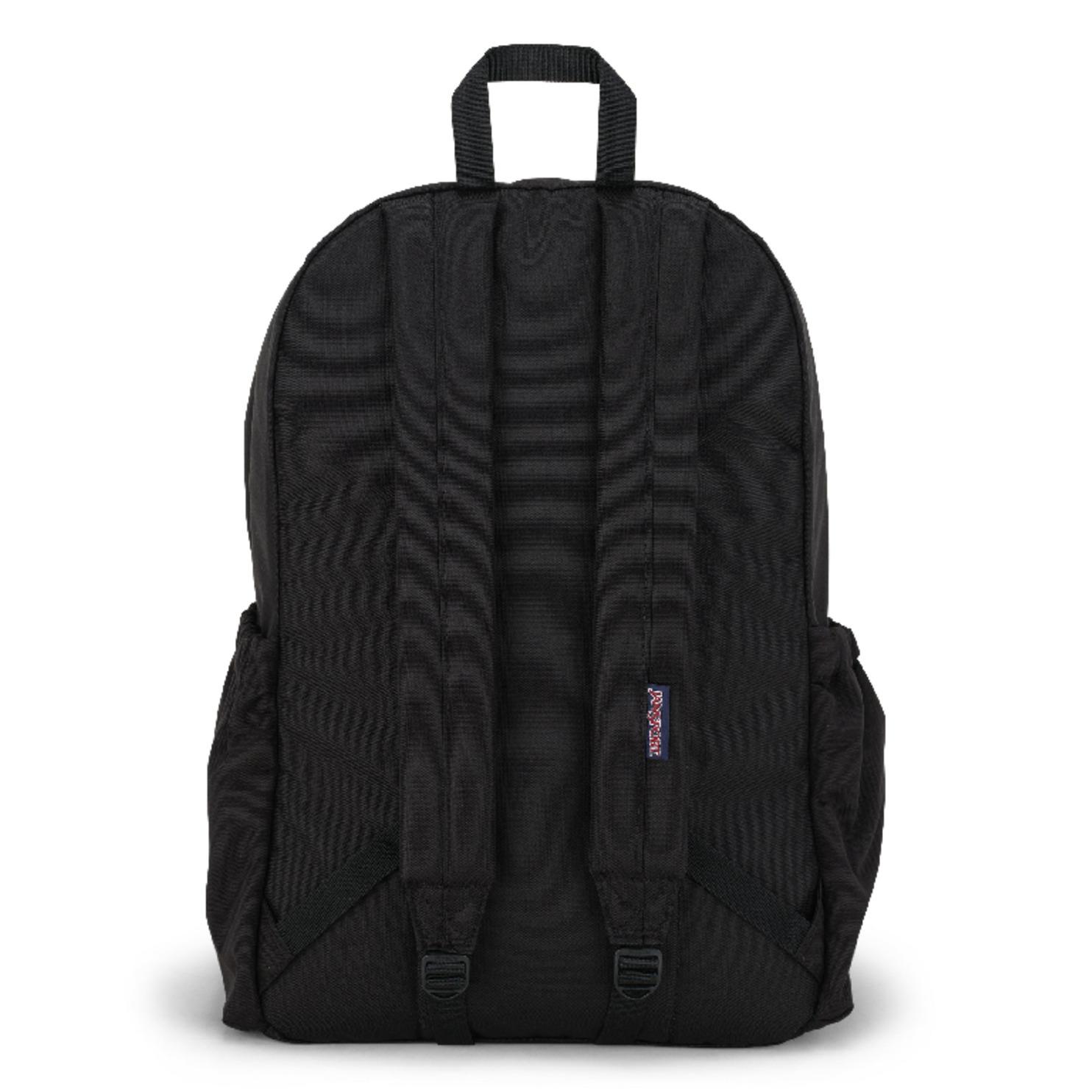 product/e/a/eastpak_ek0a5bj3n55_black_17.jpg