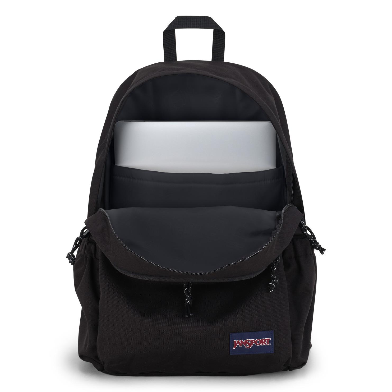 product/e/a/eastpak_ek0a5bj3n55_black_2.jpg