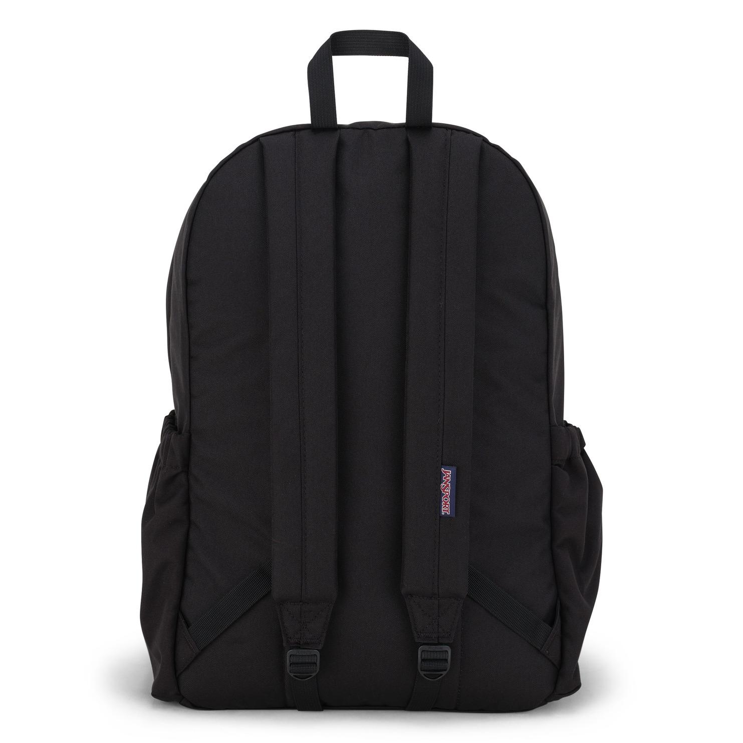product/e/a/eastpak_ek0a5bj3n55_black_20.jpg