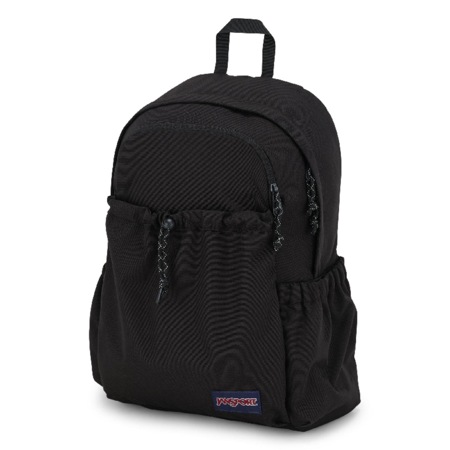 product/e/a/eastpak_ek0a5bj3n55_black_21.jpg