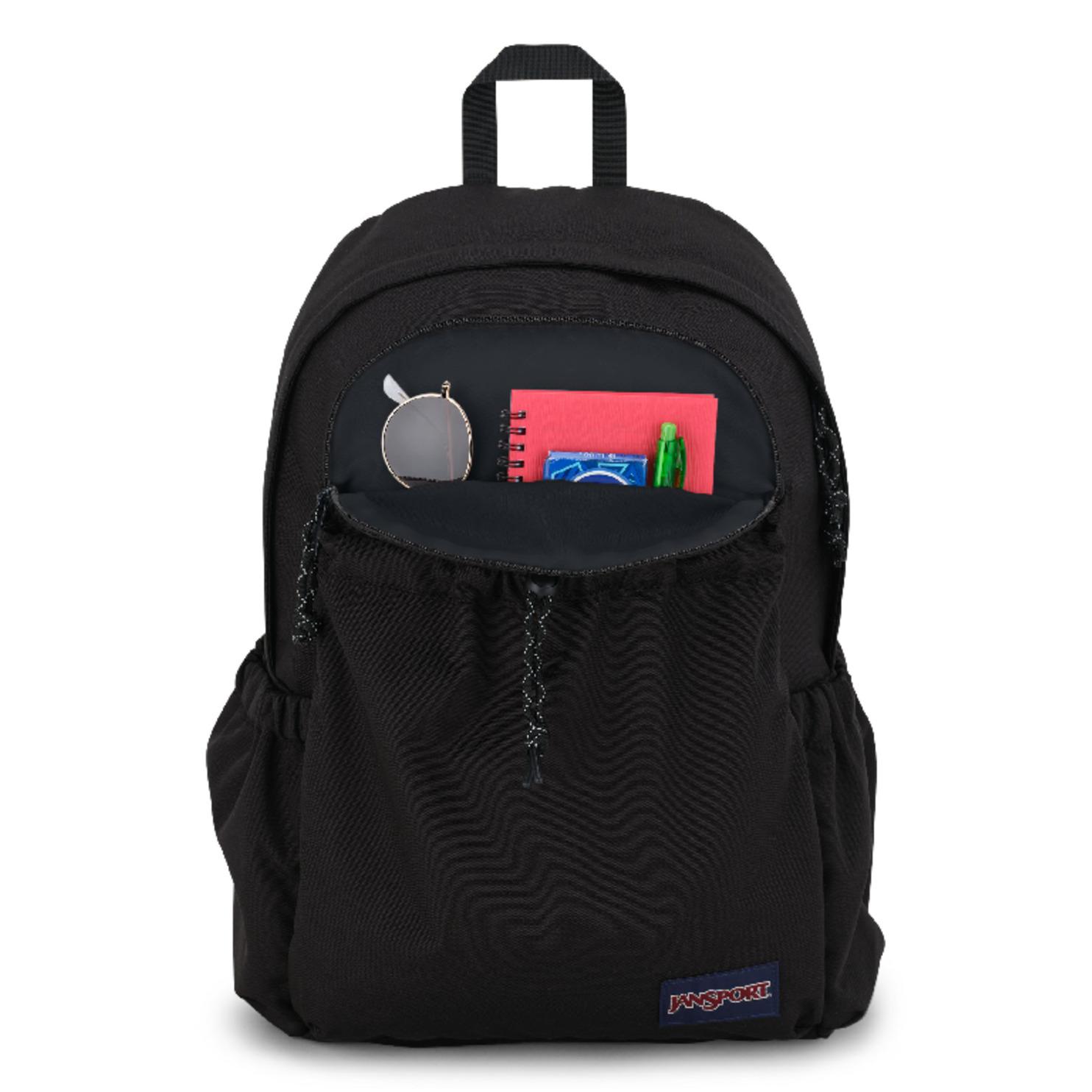 product/e/a/eastpak_ek0a5bj3n55_black_28.jpg