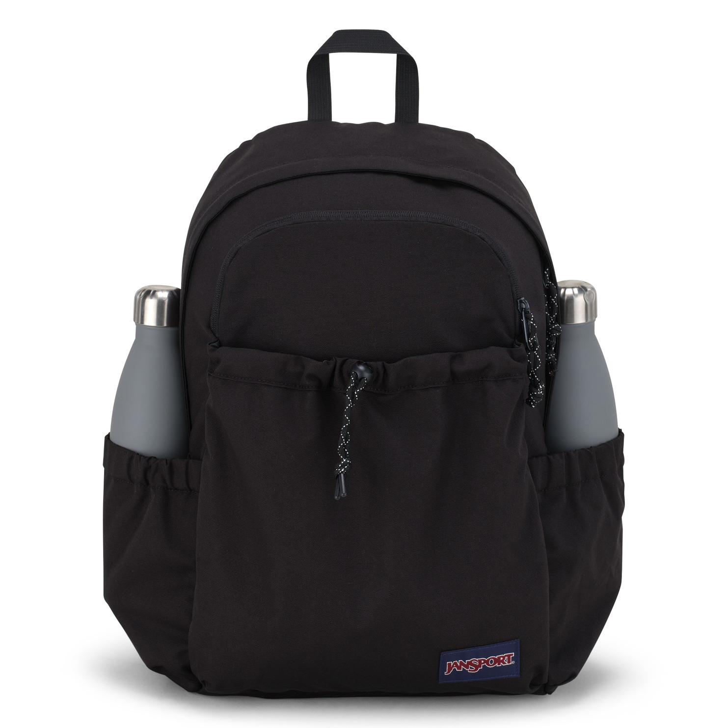 product/e/a/eastpak_ek0a5bj3n55_black_29.jpg