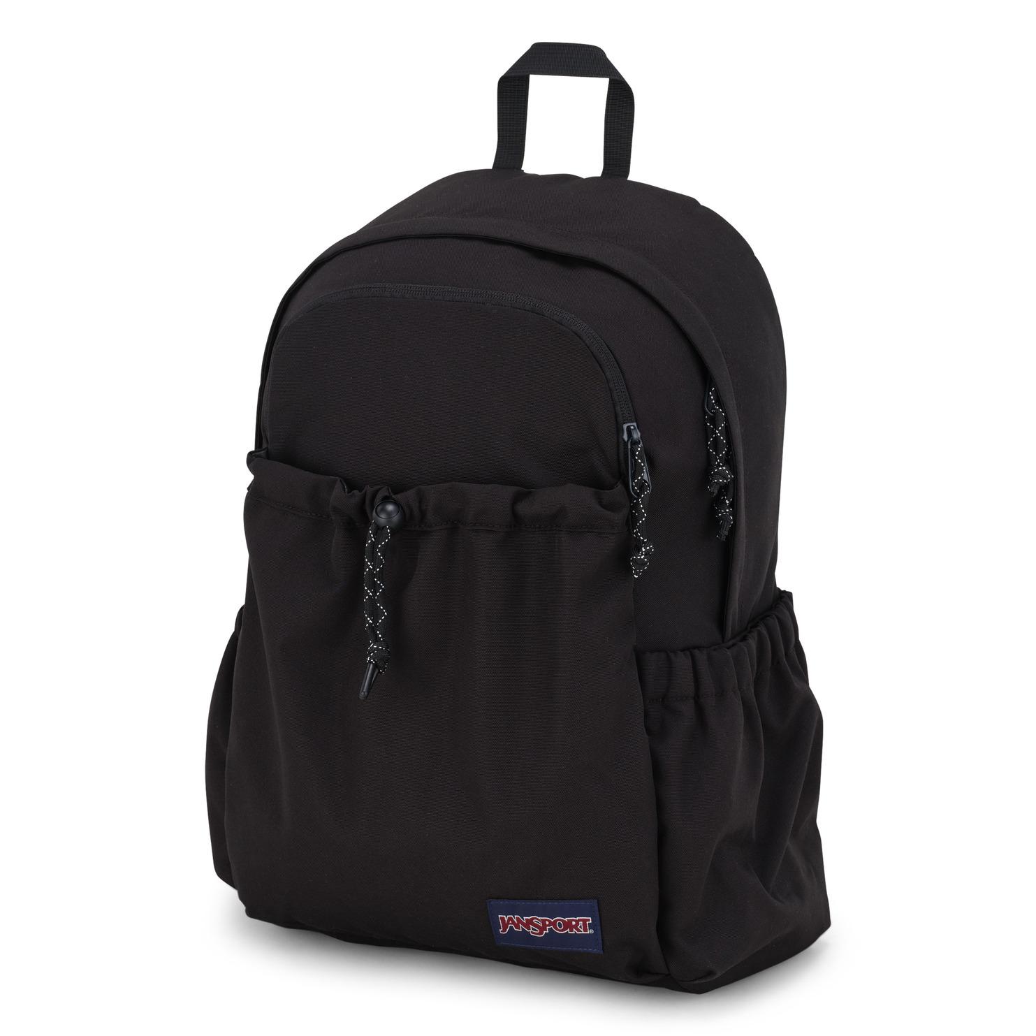 product/e/a/eastpak_ek0a5bj3n55_black_3.jpg