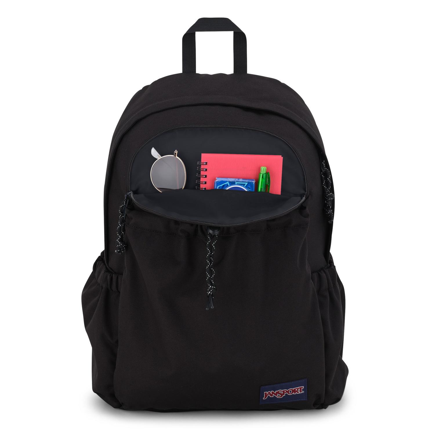 product/e/a/eastpak_ek0a5bj3n55_black_33.jpg