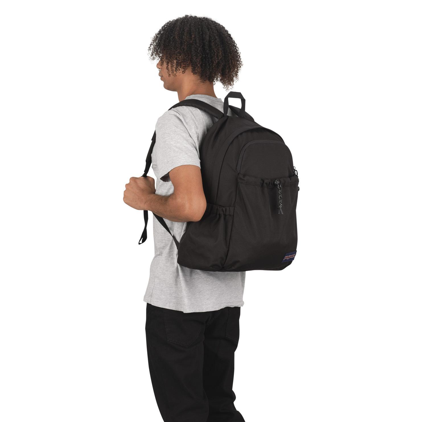 product/e/a/eastpak_ek0a5bj3n55_black_34.jpg