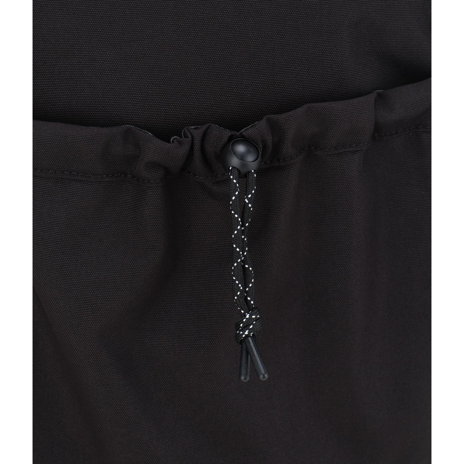 product/e/a/eastpak_ek0a5bj3n55_black_7.jpg