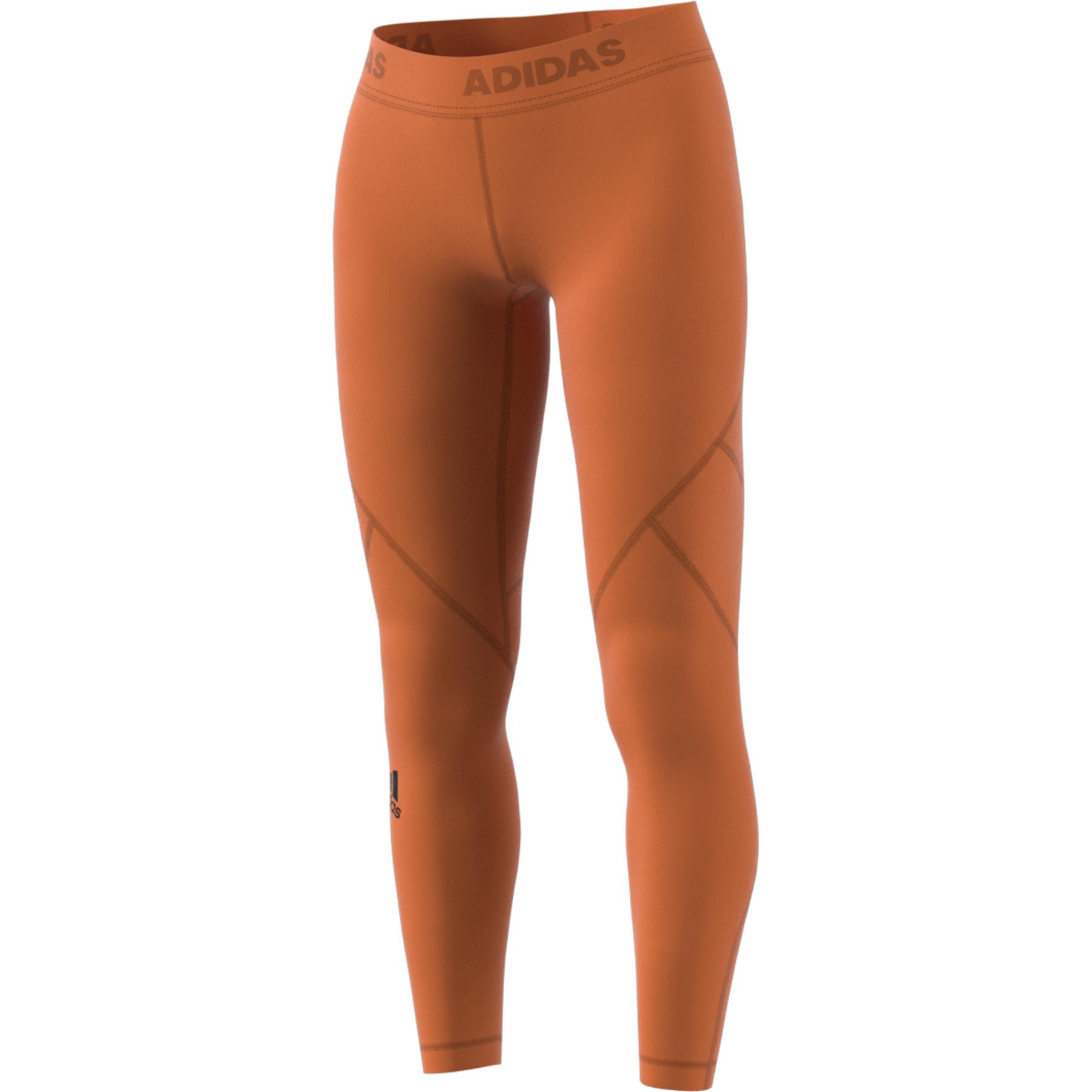 product/e/b/eb4842_virtual_standard_-_2000x2000.jpg