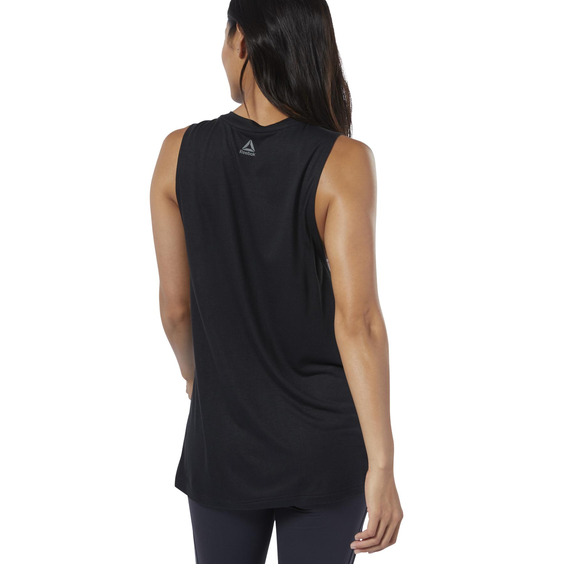 product/e/b/eb8110_on-model_back_-_2000x2000.jpg