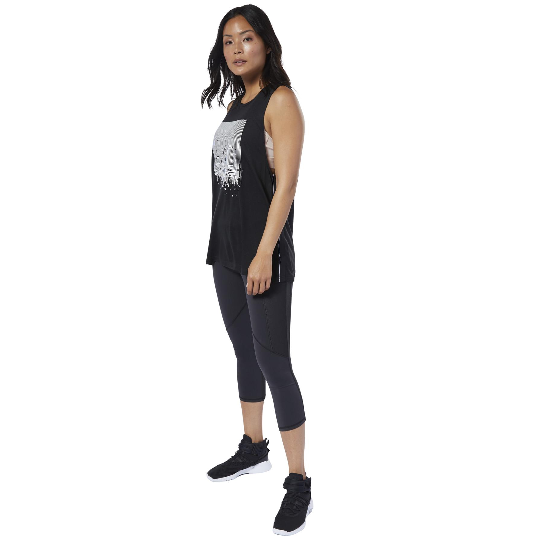 product/e/b/eb8110_on-model_side_-_2000x2000.jpg