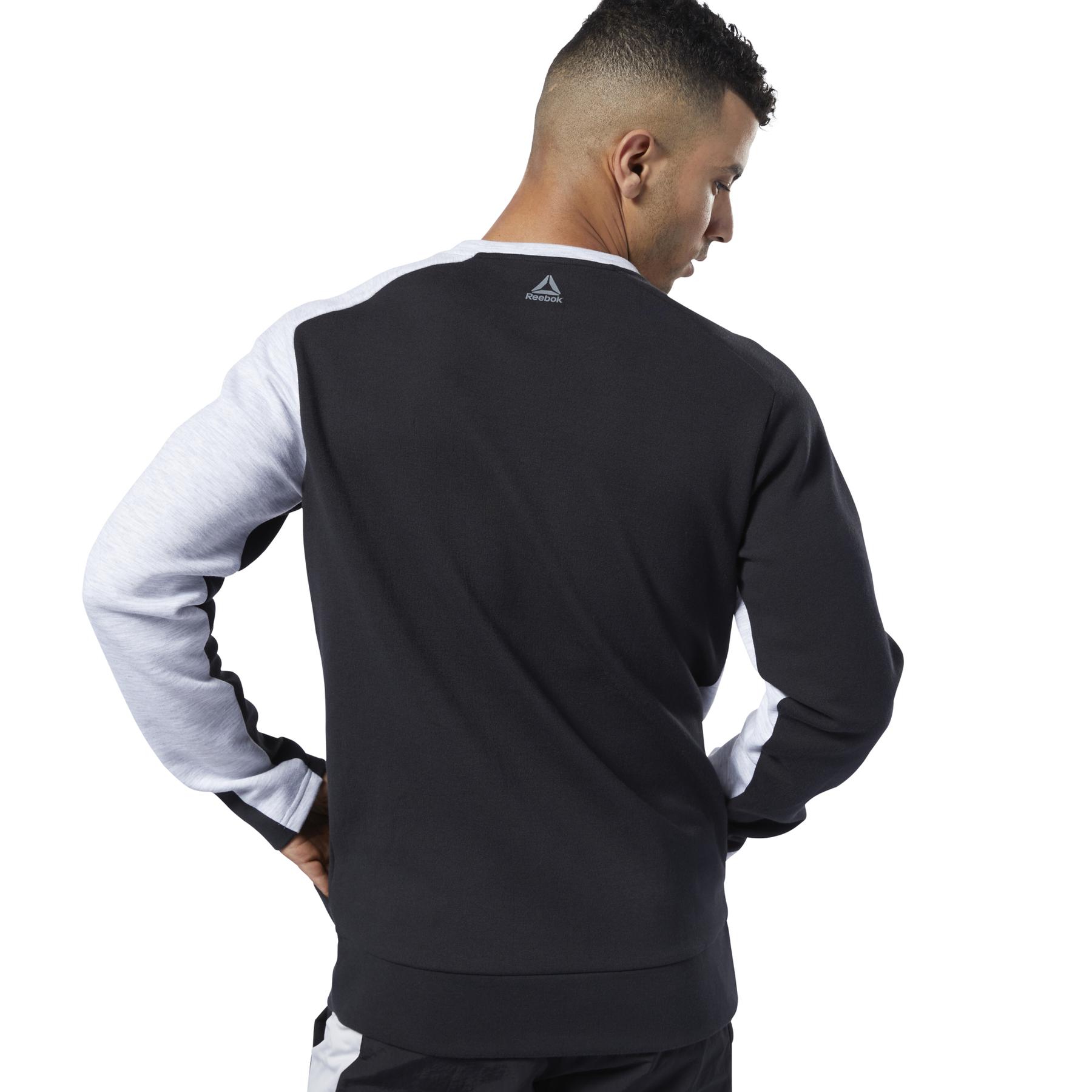 product/e/c/ec0991_on-model_back_-_2000x2000.jpg