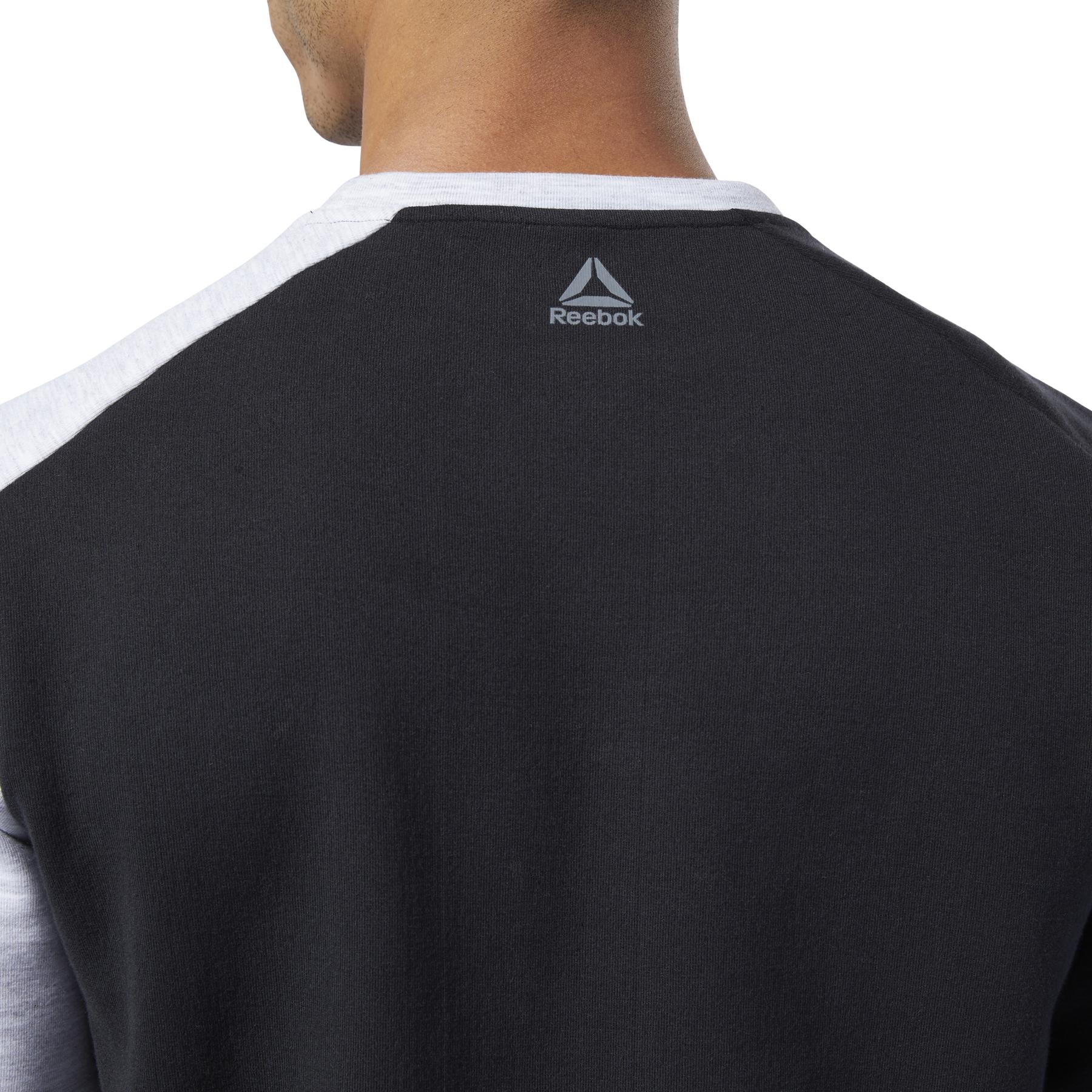 product/e/c/ec0991_on-model_detail-1_-_2000x2000.jpg