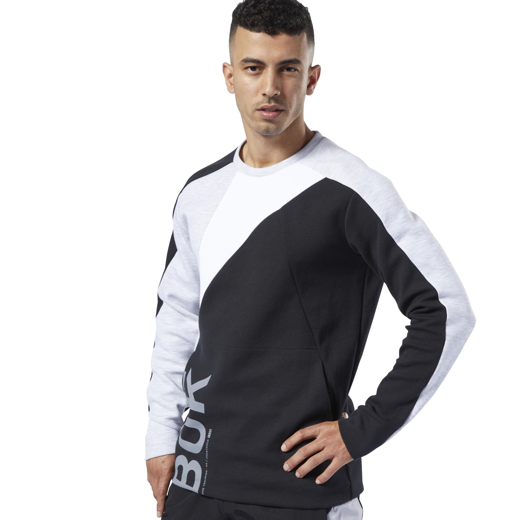 product/e/c/ec0991_on-model_side_-_2000x2000.jpg