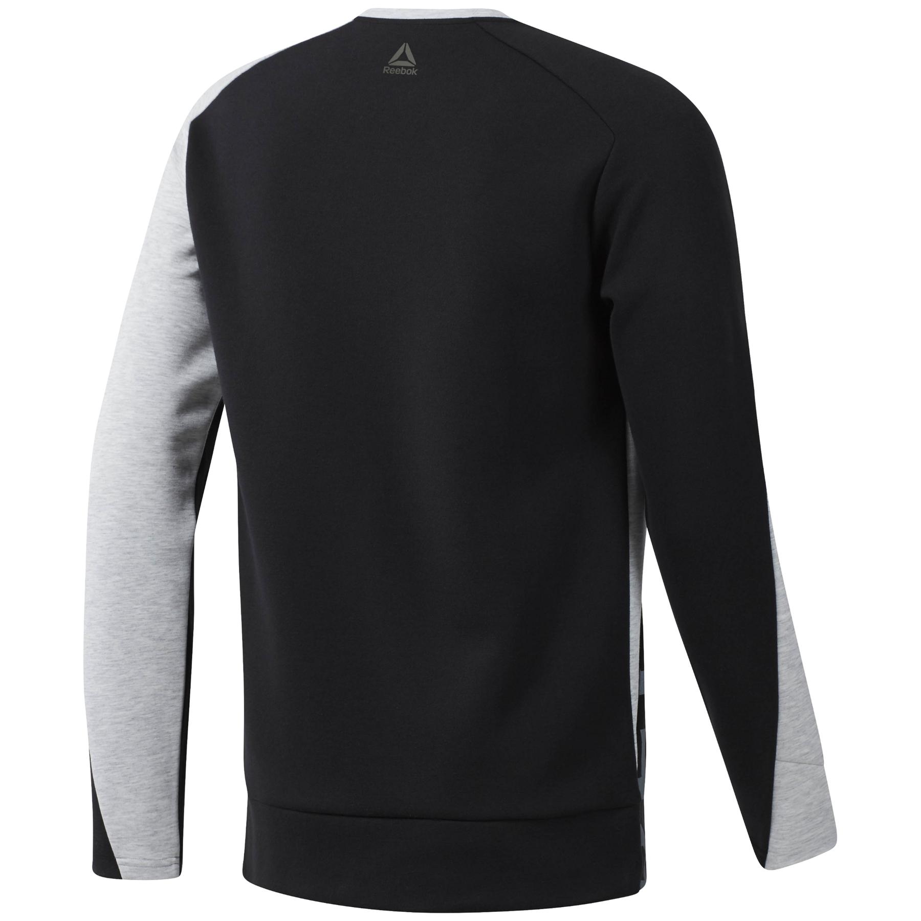 product/e/c/ec0991_virtual_back_-_2000x2000.jpg