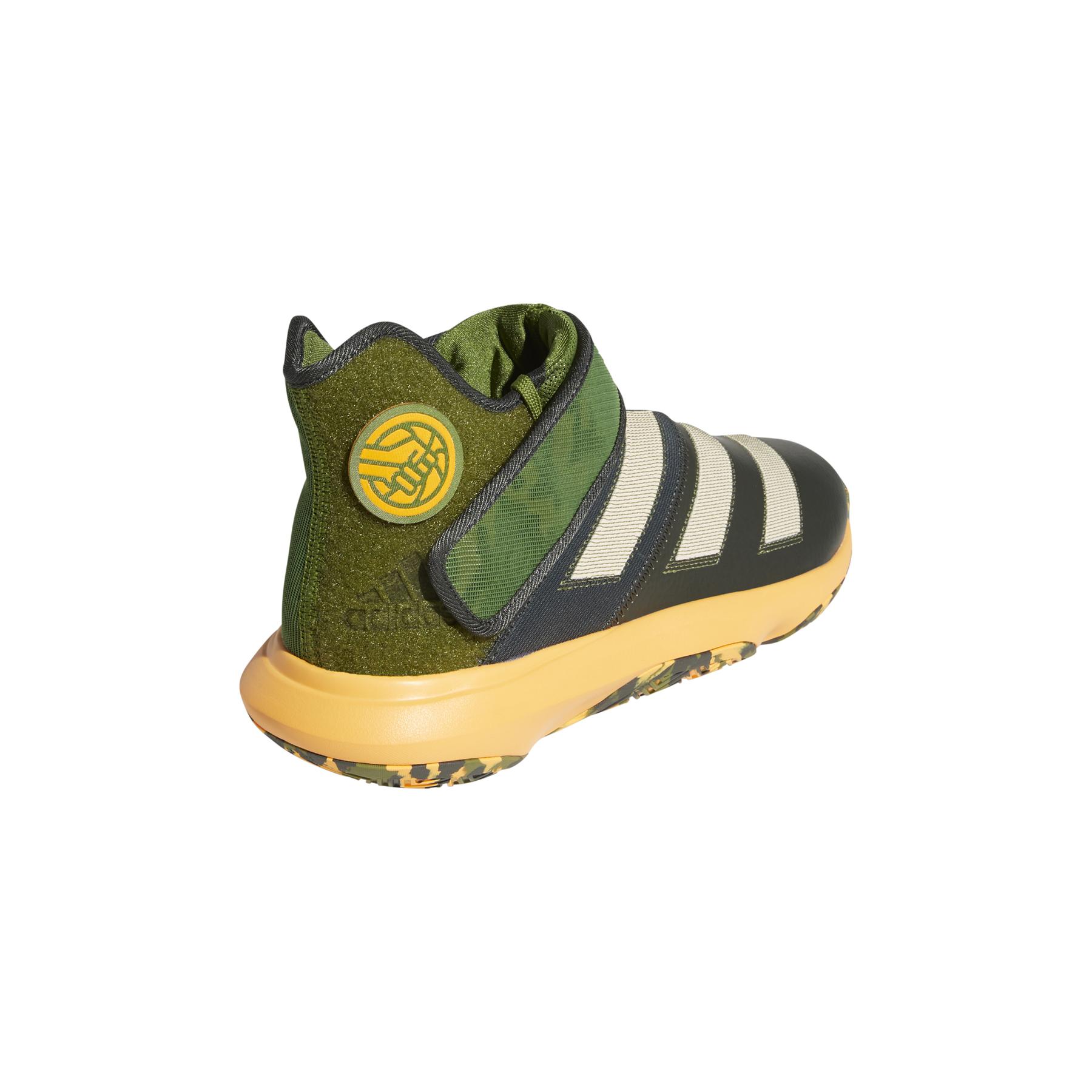 product/e/f/ef0467_photo_back-lateral-top_-_2000x2000.jpg