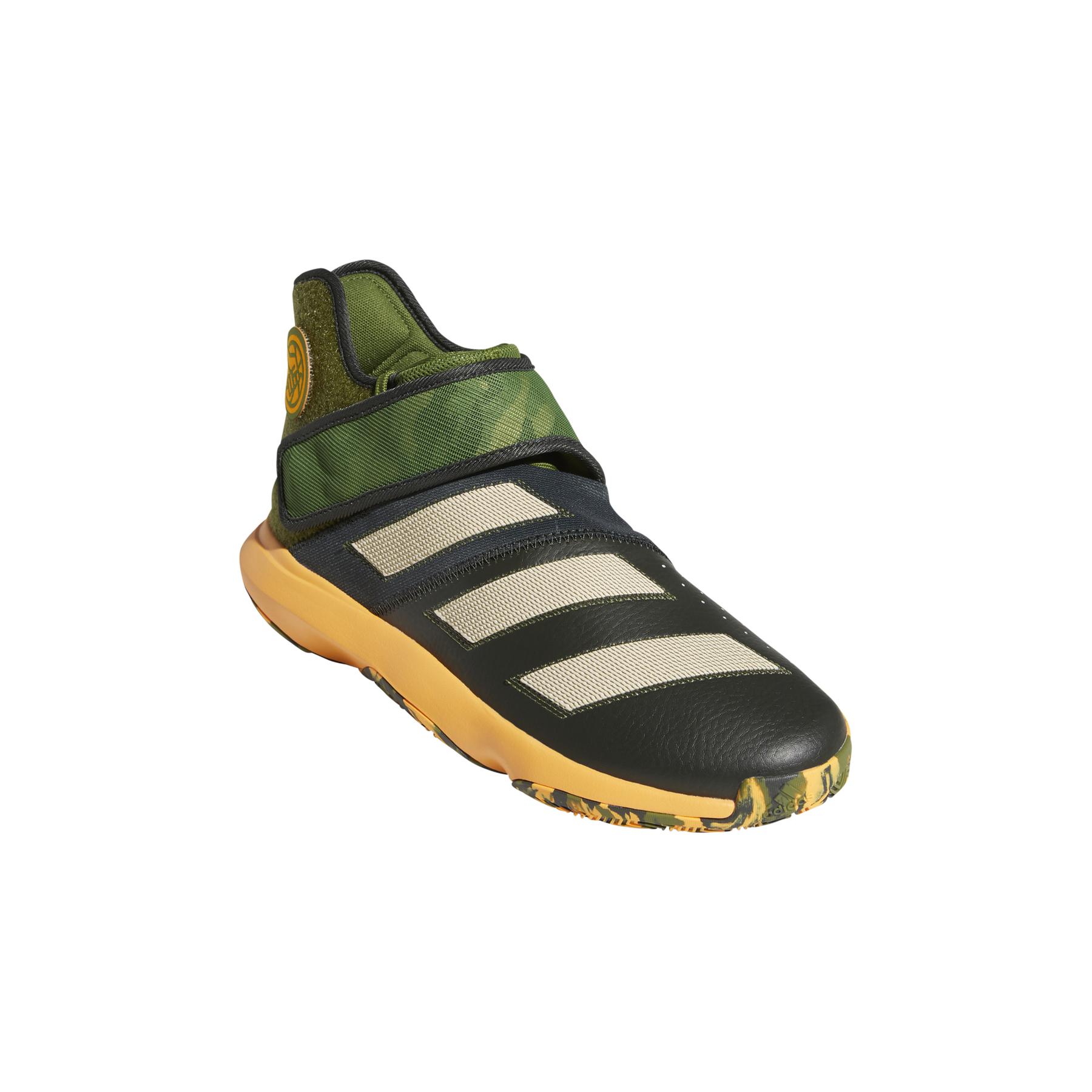 product/e/f/ef0467_photo_front-lateral-top_-_2000x2000.jpg
