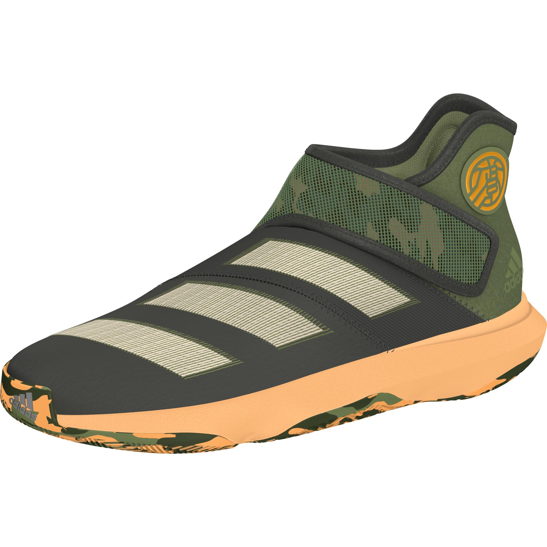 product/e/f/ef0467_virtual_side-lateral-left_-_2000x2000.jpg