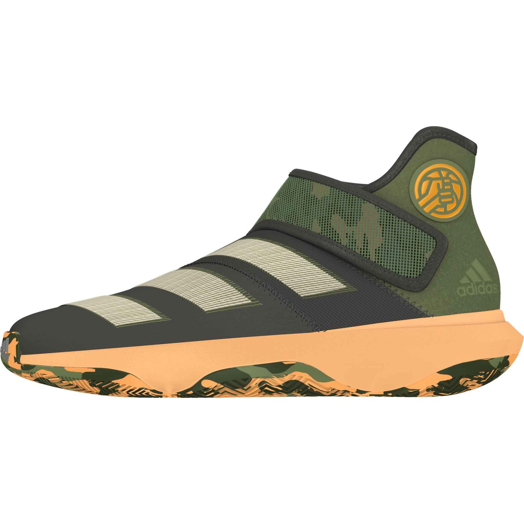 product/e/f/ef0467_virtual_side-lateral_-_2000x2000.jpg