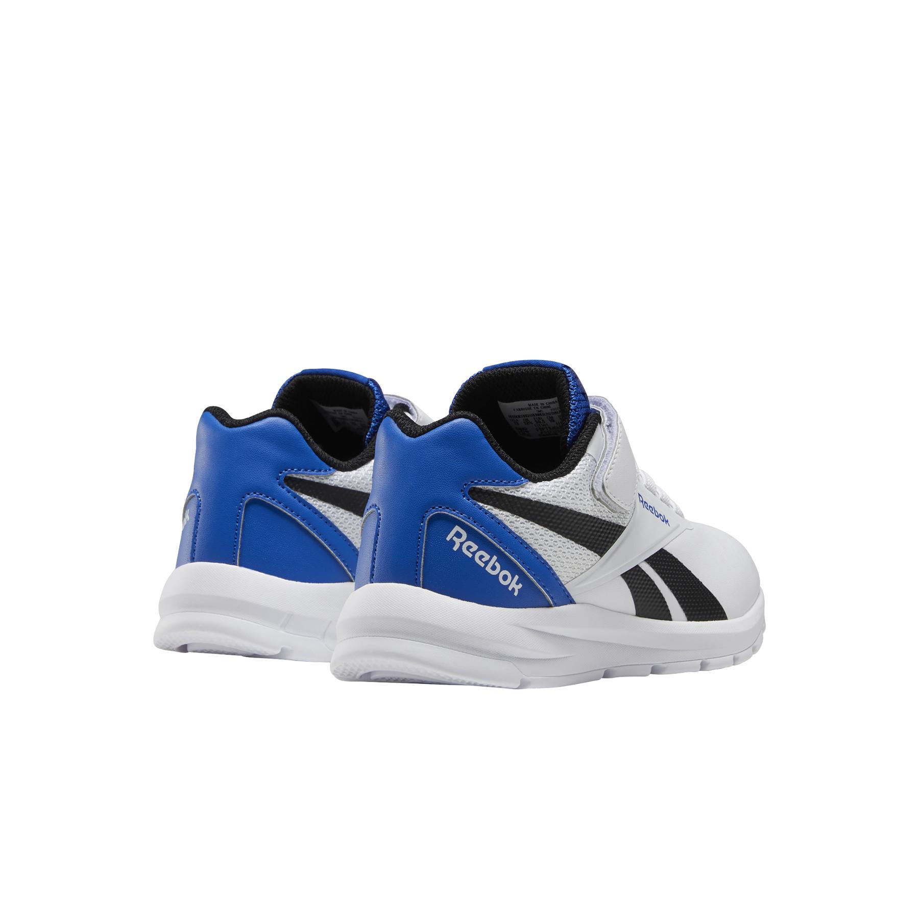 product/e/f/ef6649_ftw_photo_back-lateral-top_white.jpg