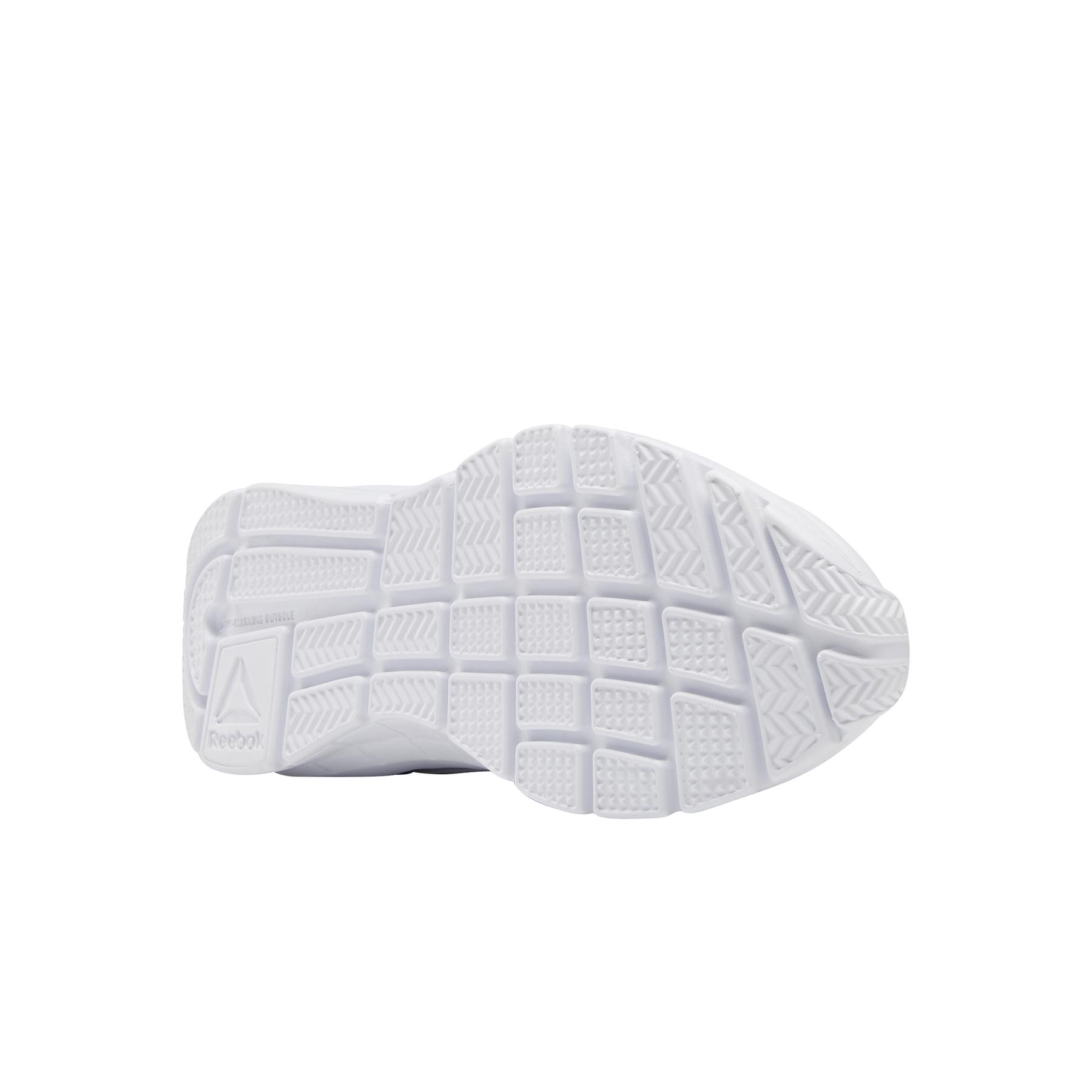 product/e/f/ef6649_ftw_photo_bottom_white.jpg