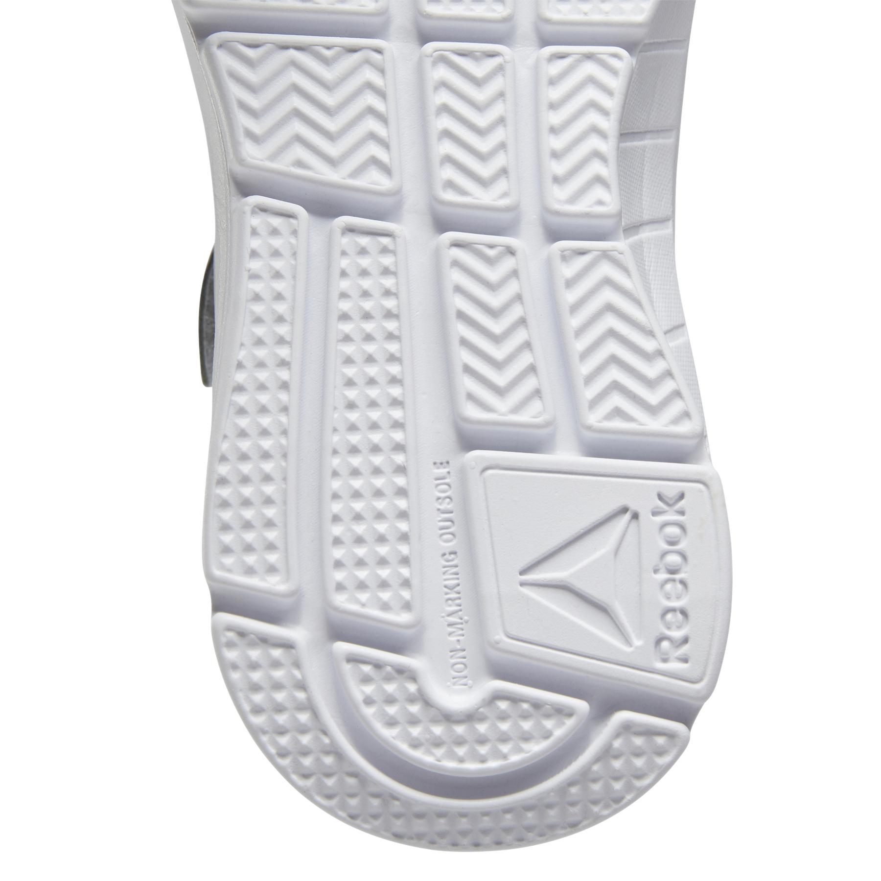 product/e/f/ef6649_ftw_photo_detail-2_white.jpg