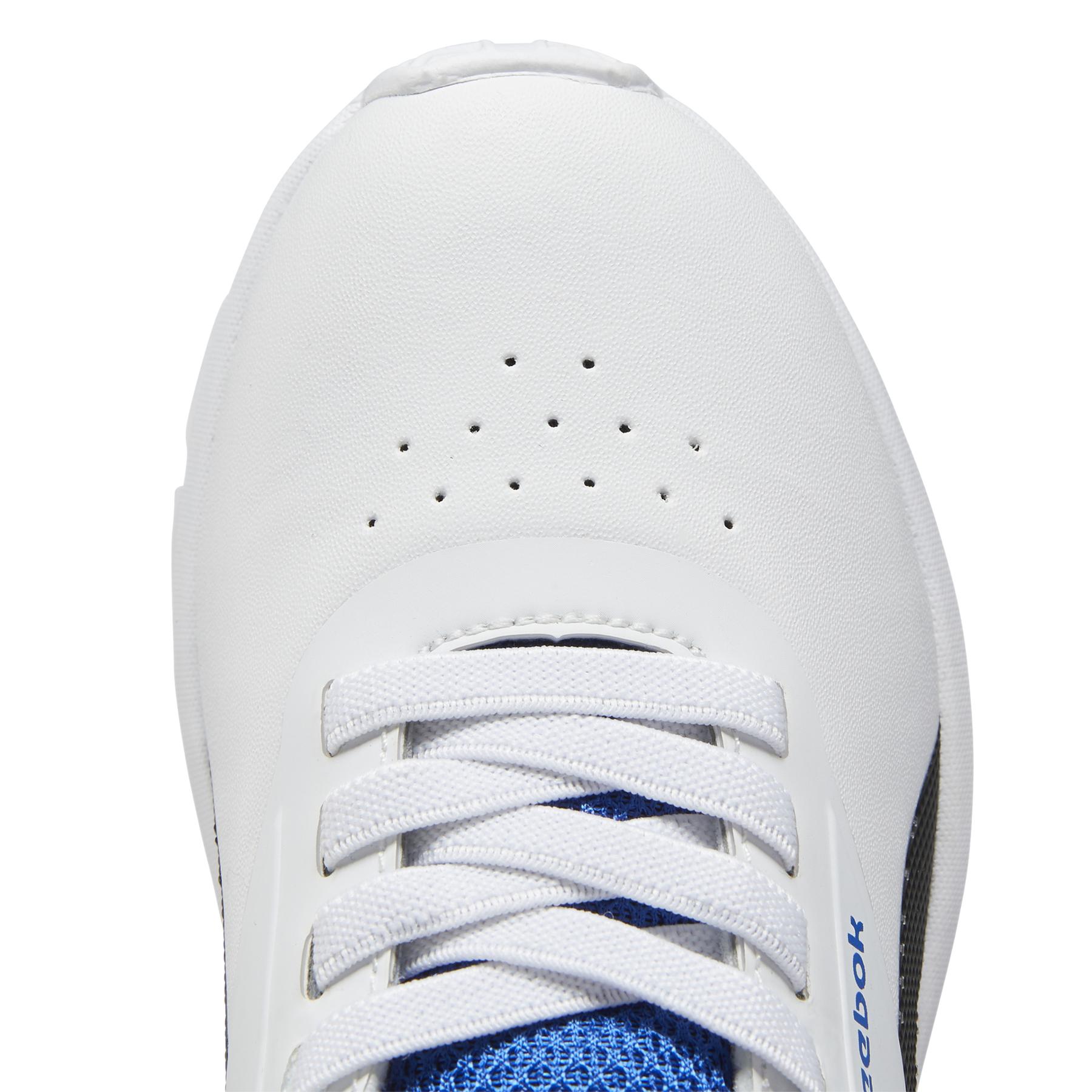 product/e/f/ef6649_ftw_photo_detail-3_white.jpg