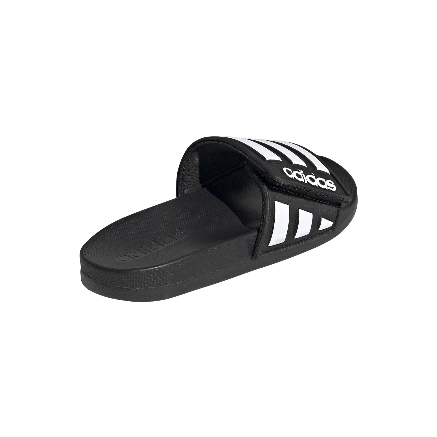 product/e/g/eg1879_photo_back-lateral-top_-_2000x2000.jpg