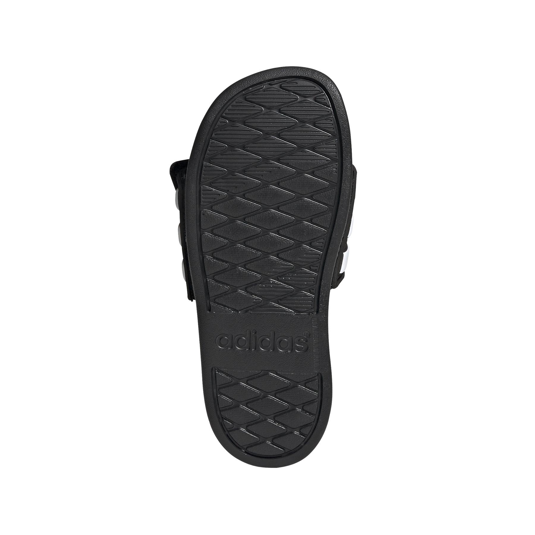 product/e/g/eg1879_photo_bottom_-_2000x2000.jpg