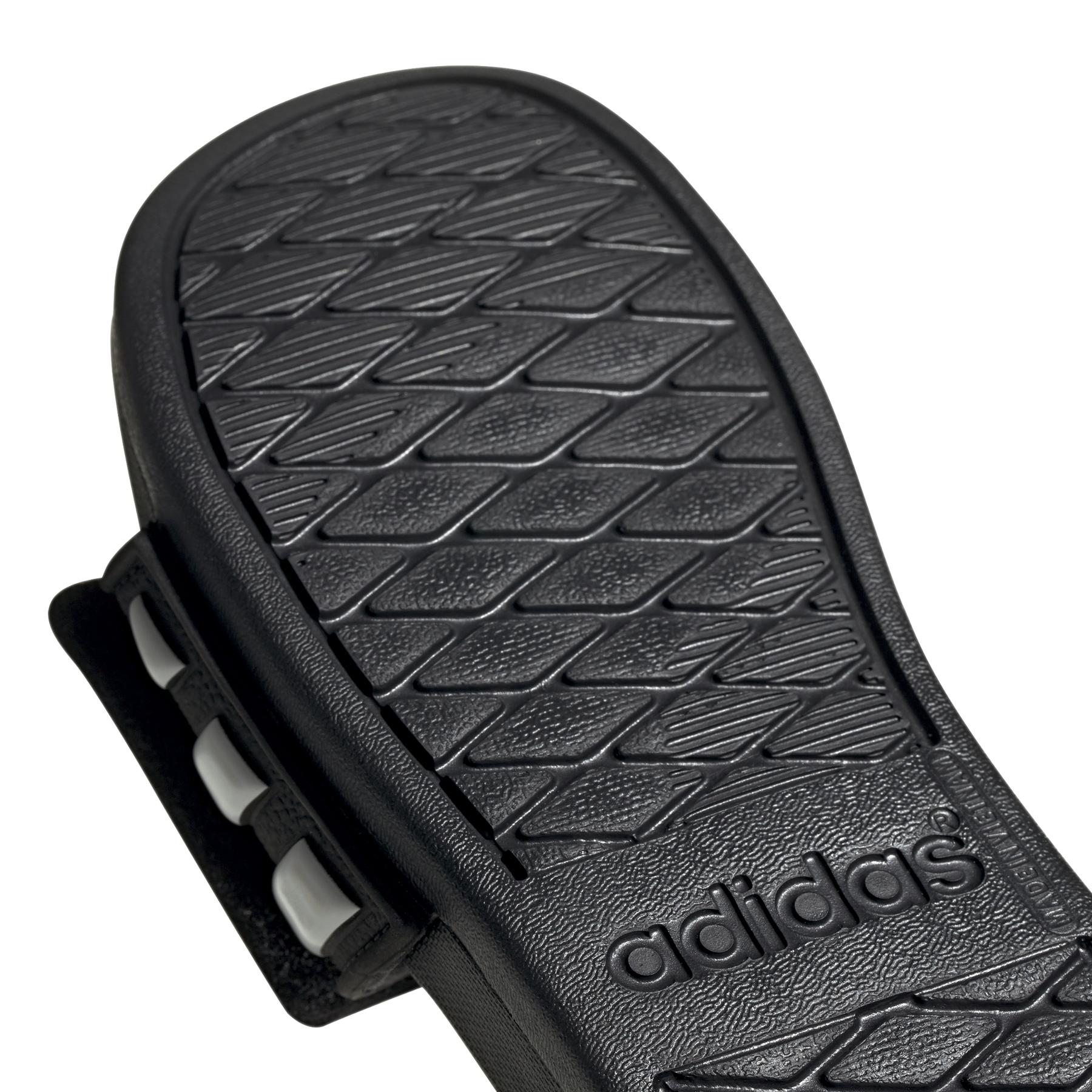 product/e/g/eg1879_photo_detail-3_-_2000x2000.jpg