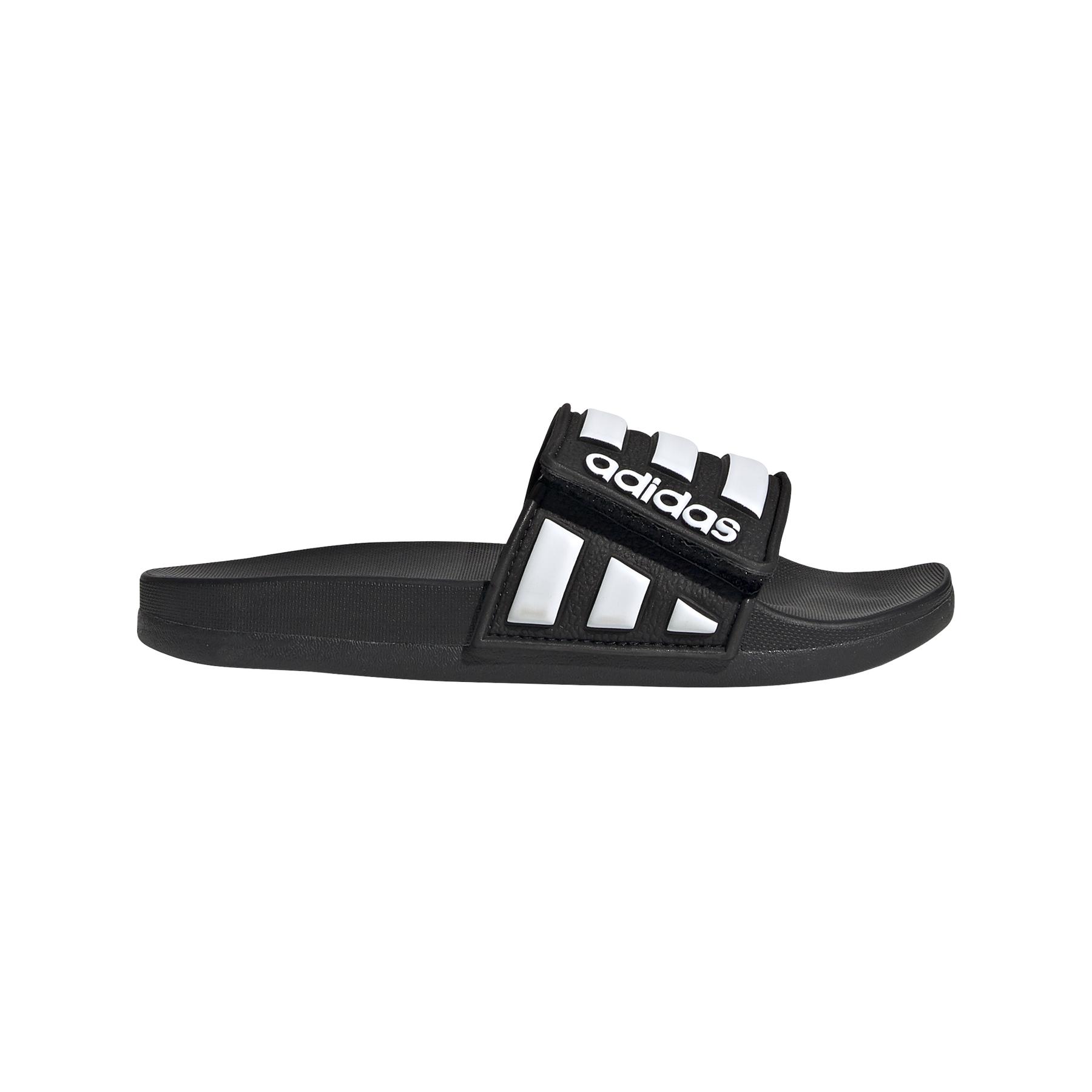product/e/g/eg1879_photo_side-lateral-center_-_2000x2000.jpg
