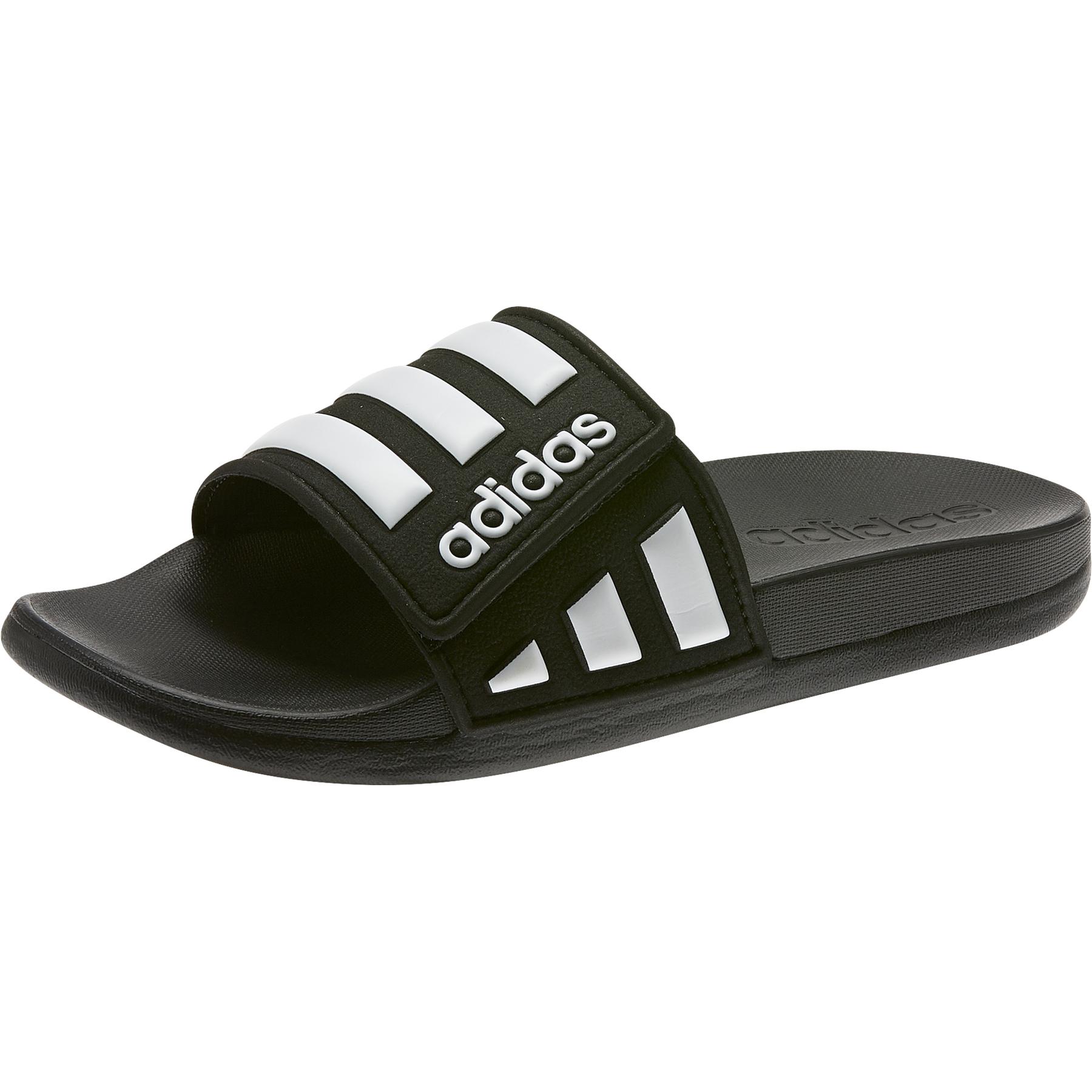 product/e/g/eg1879_photo_side-lateral-left_-_2000x2000.jpg