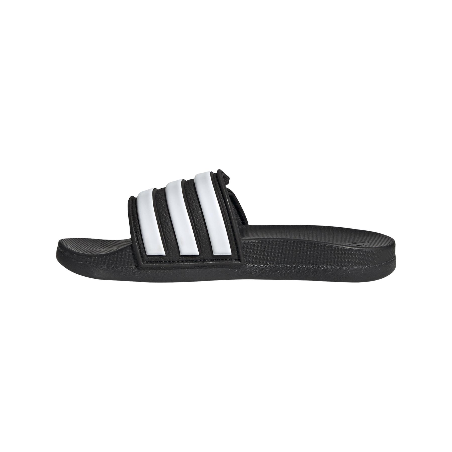 product/e/g/eg1879_photo_side-medial-center_-_2000x2000.jpg