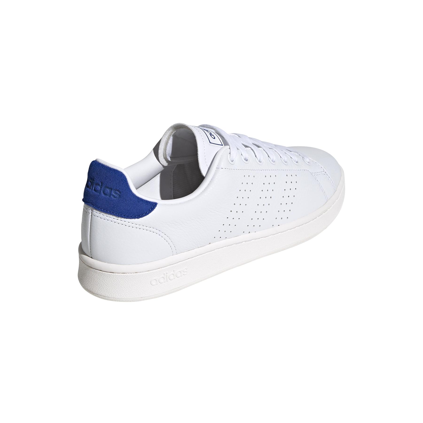 product/e/g/eg3775_ftw_photo_back-lateral-top_white.jpg