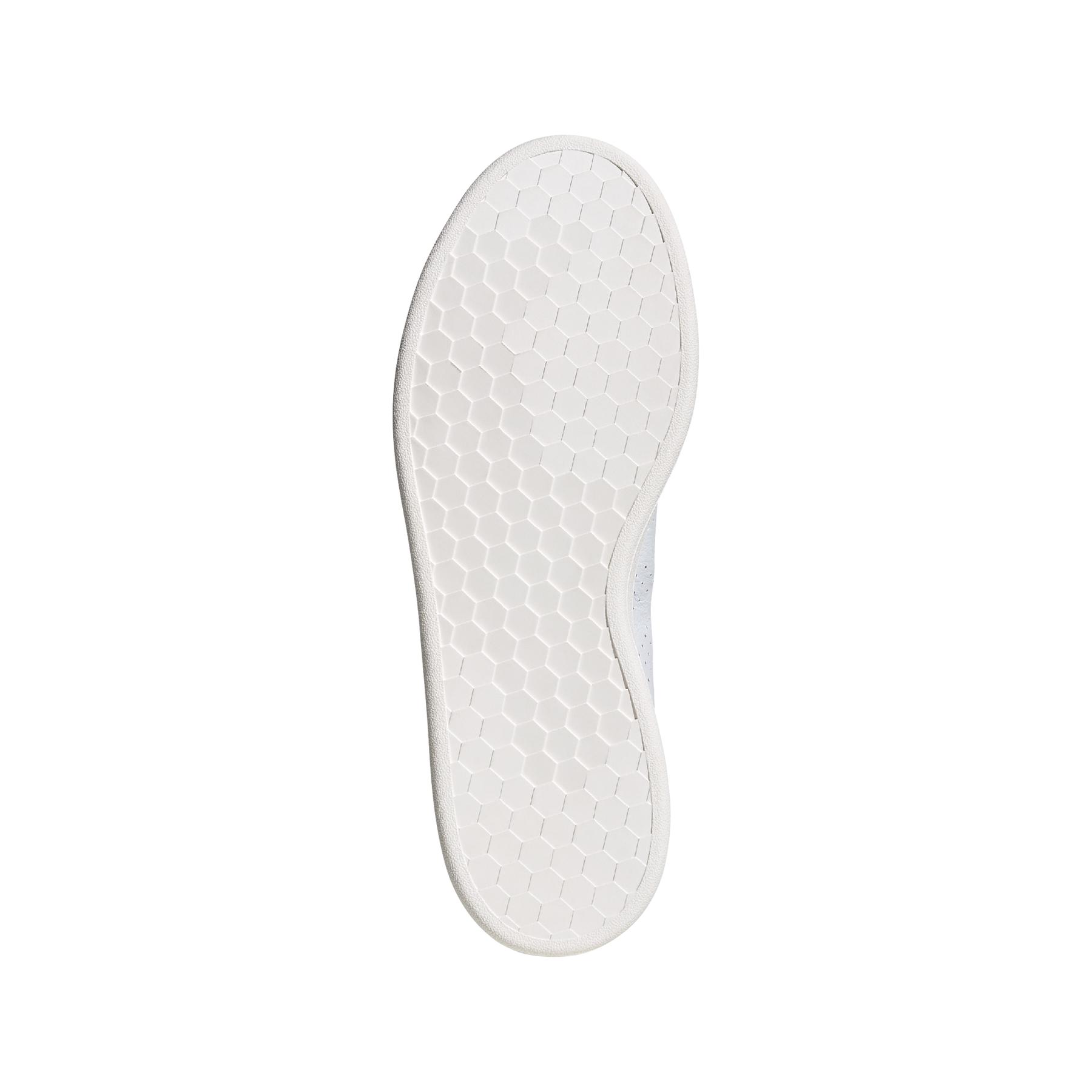 product/e/g/eg3775_ftw_photo_bottom_white.jpg