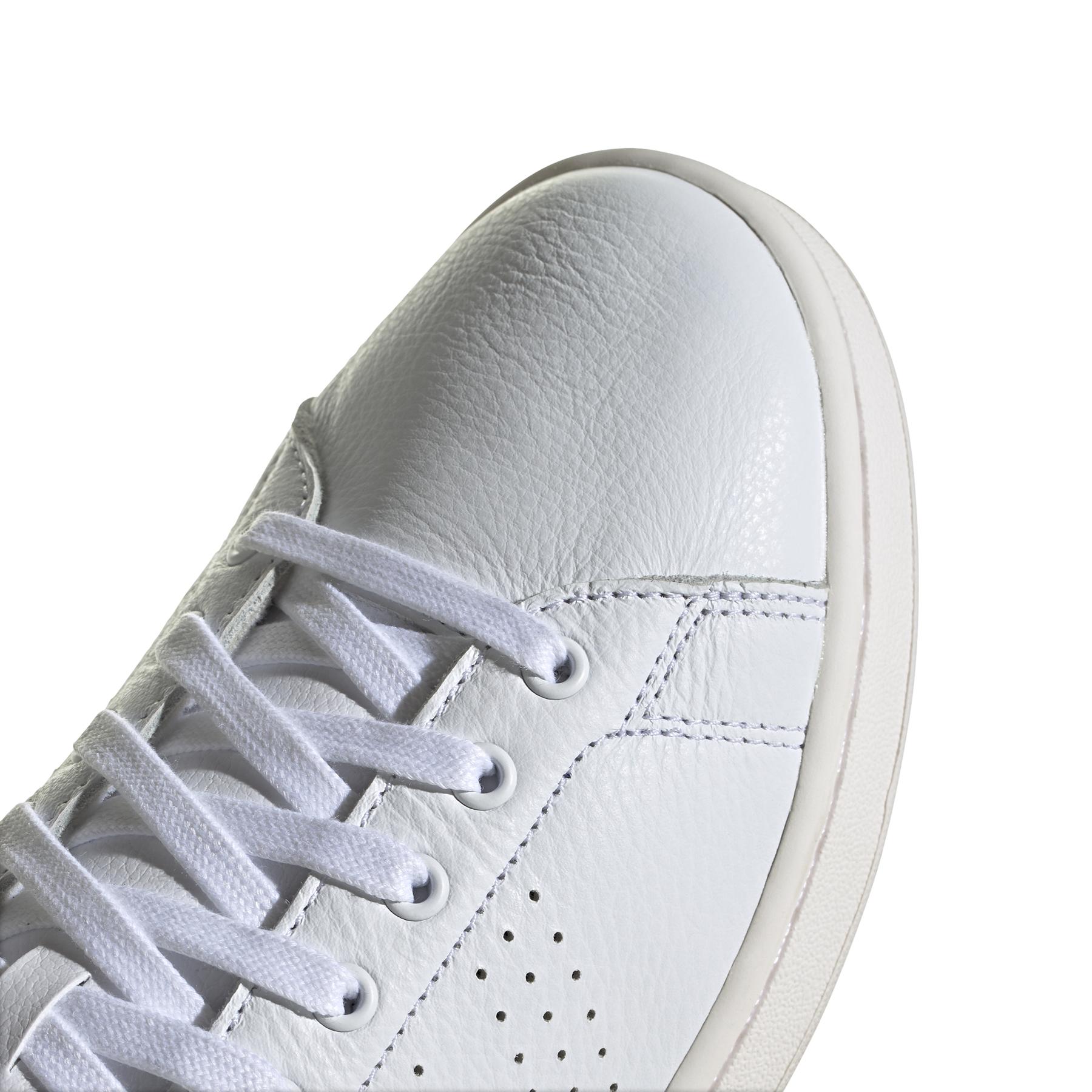 product/e/g/eg3775_ftw_photo_detail-1_white.jpg