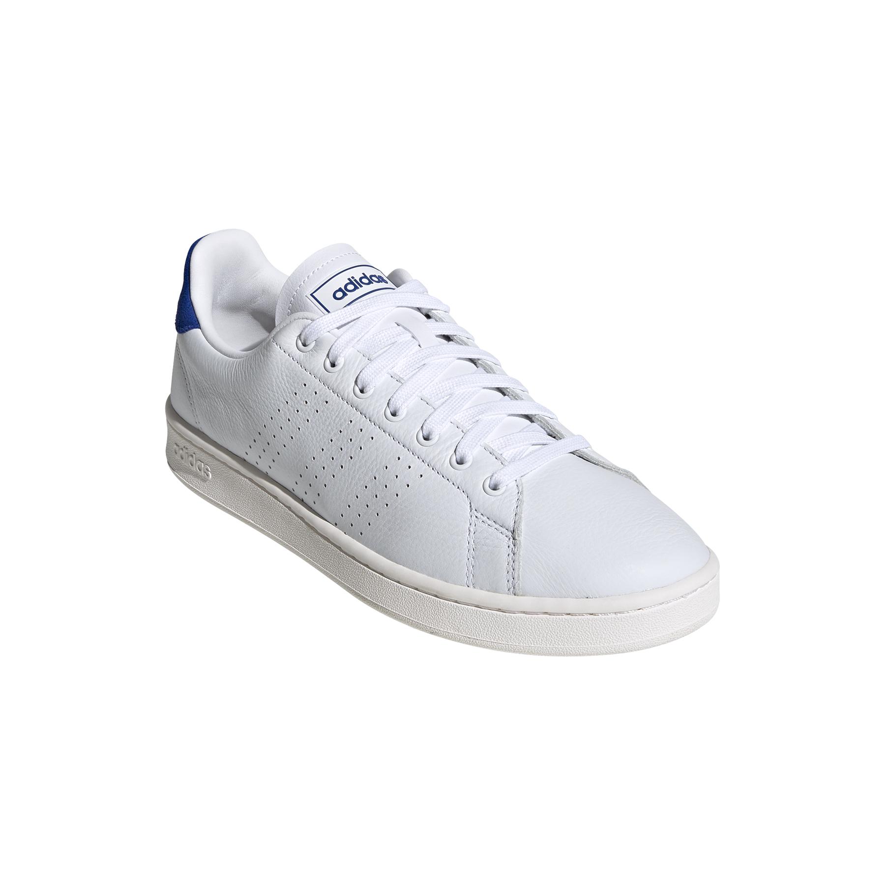 product/e/g/eg3775_ftw_photo_front-lateral-top_white.jpg